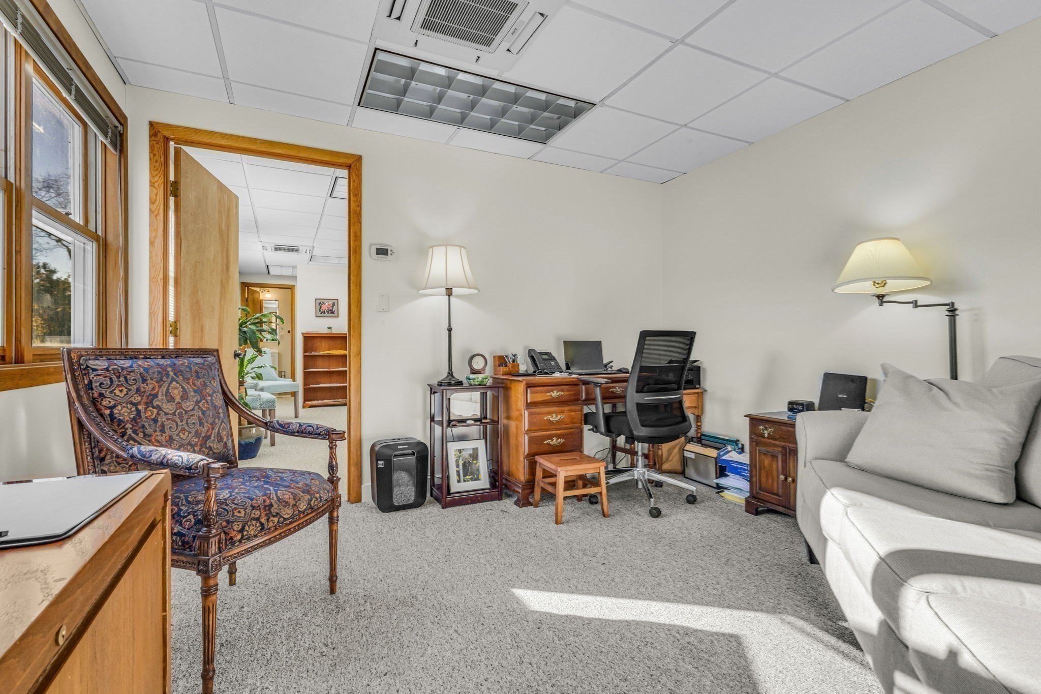 345 Boston Post Rd Unit C, Sudbury, MA 01776 - Image 12
