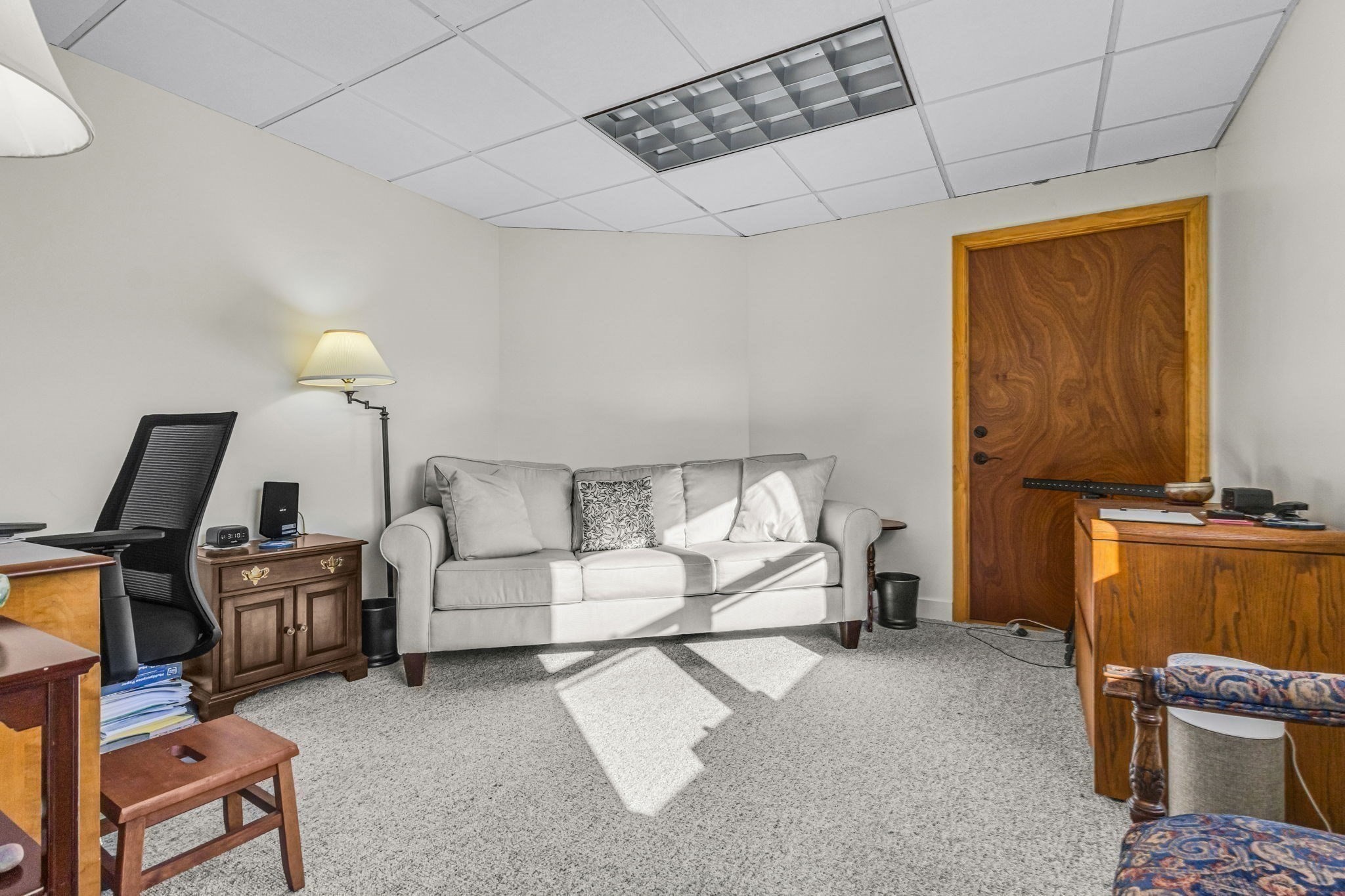 345 Boston Post Rd Unit C, Sudbury, MA 01776 - Image 13