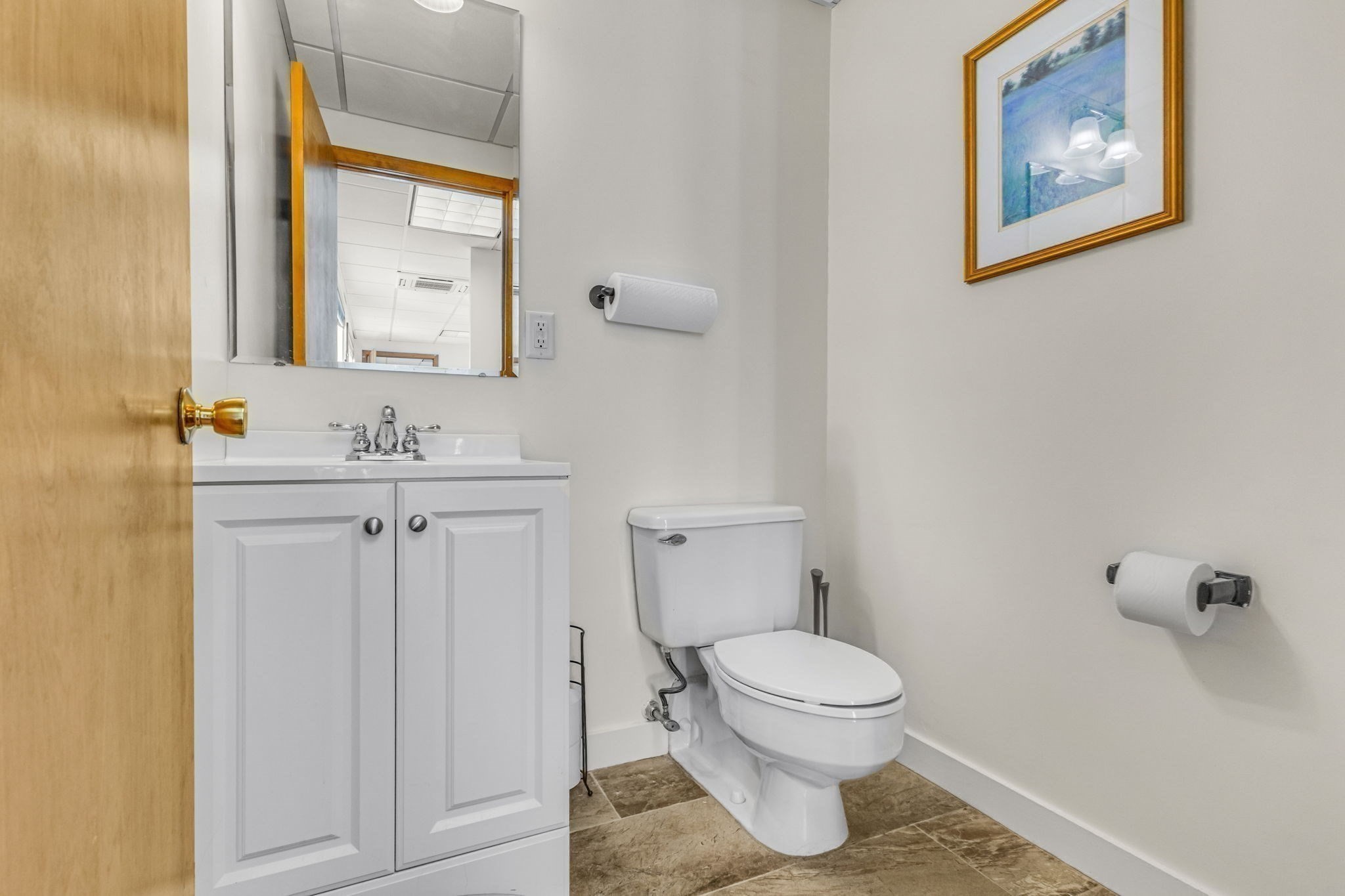 345 Boston Post Rd Unit C, Sudbury, MA 01776 - Image 14