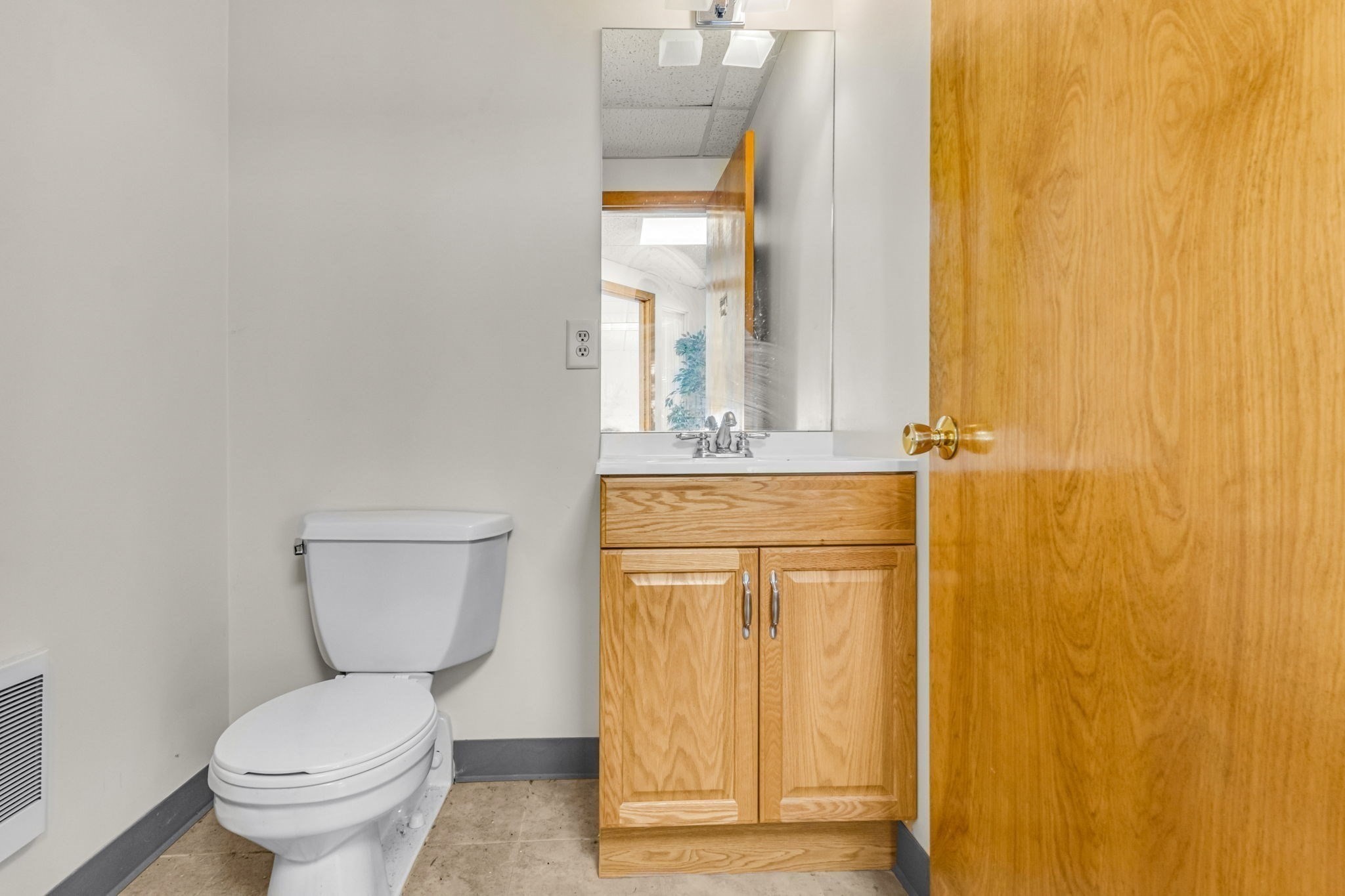 345 Boston Post Rd Unit C, Sudbury, MA 01776 - Image 15