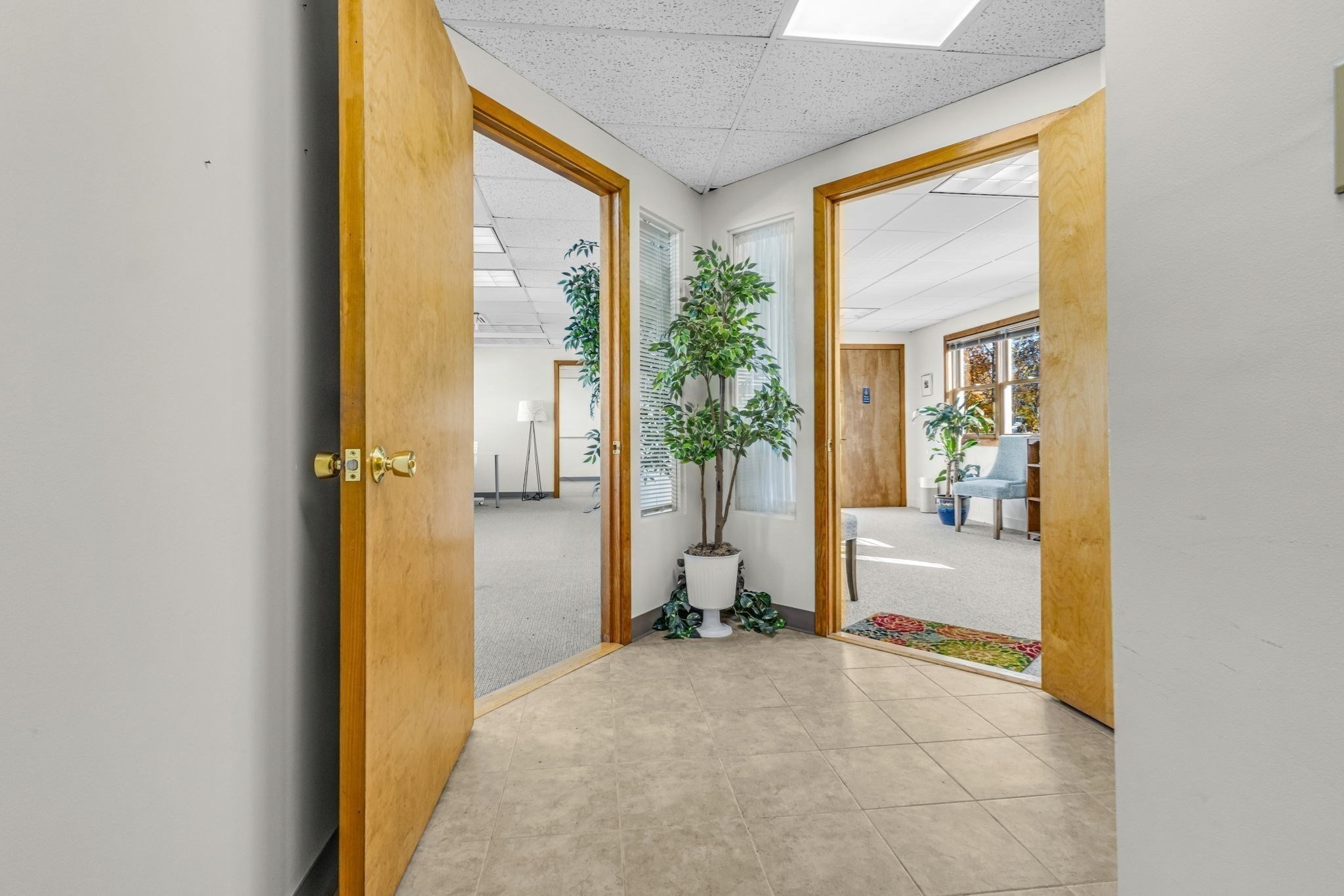 345 Boston Post Rd Unit C, Sudbury, MA 01776 - Image 4