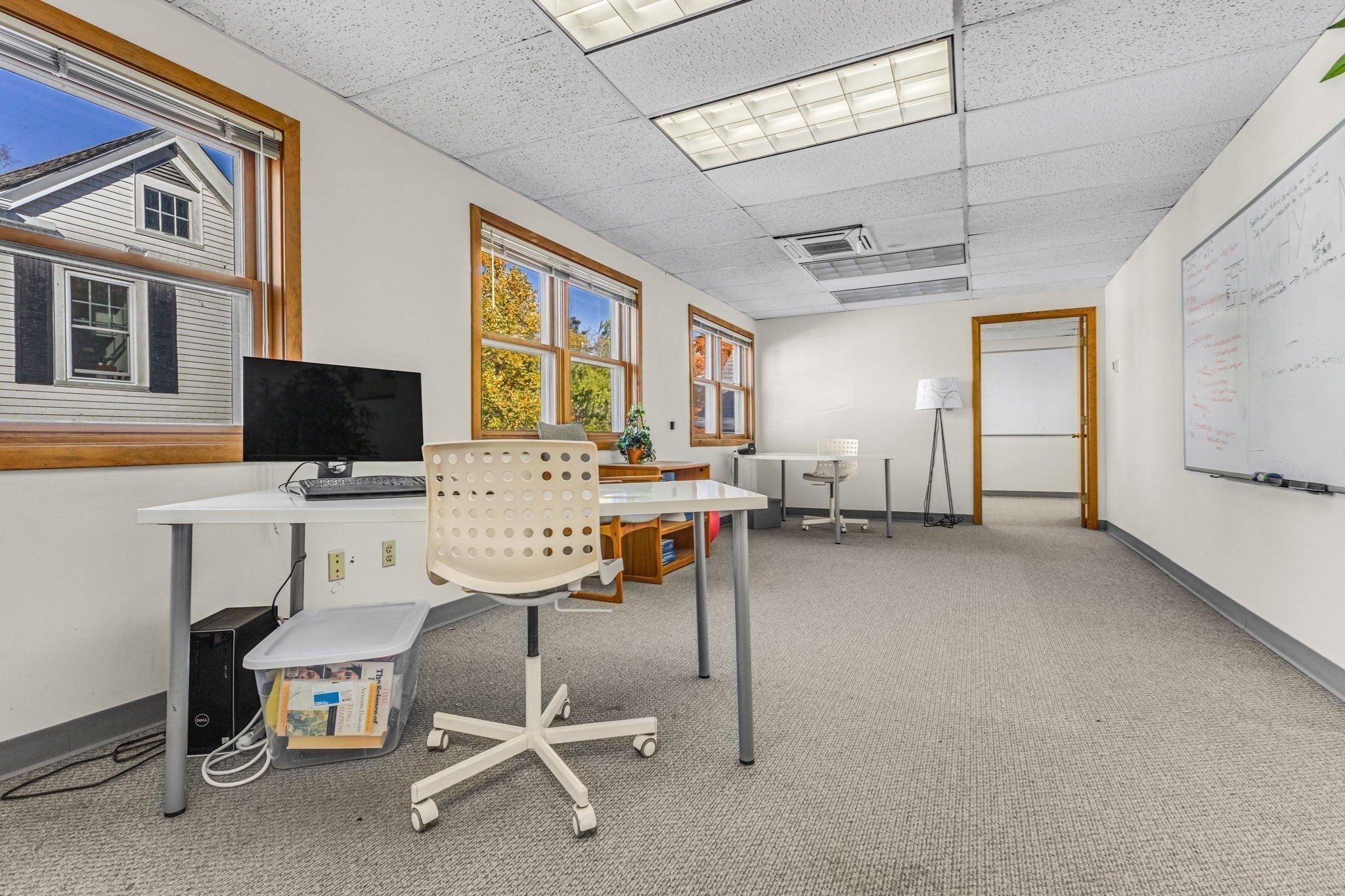 345 Boston Post Rd Unit C, Sudbury, MA 01776 - Image 5