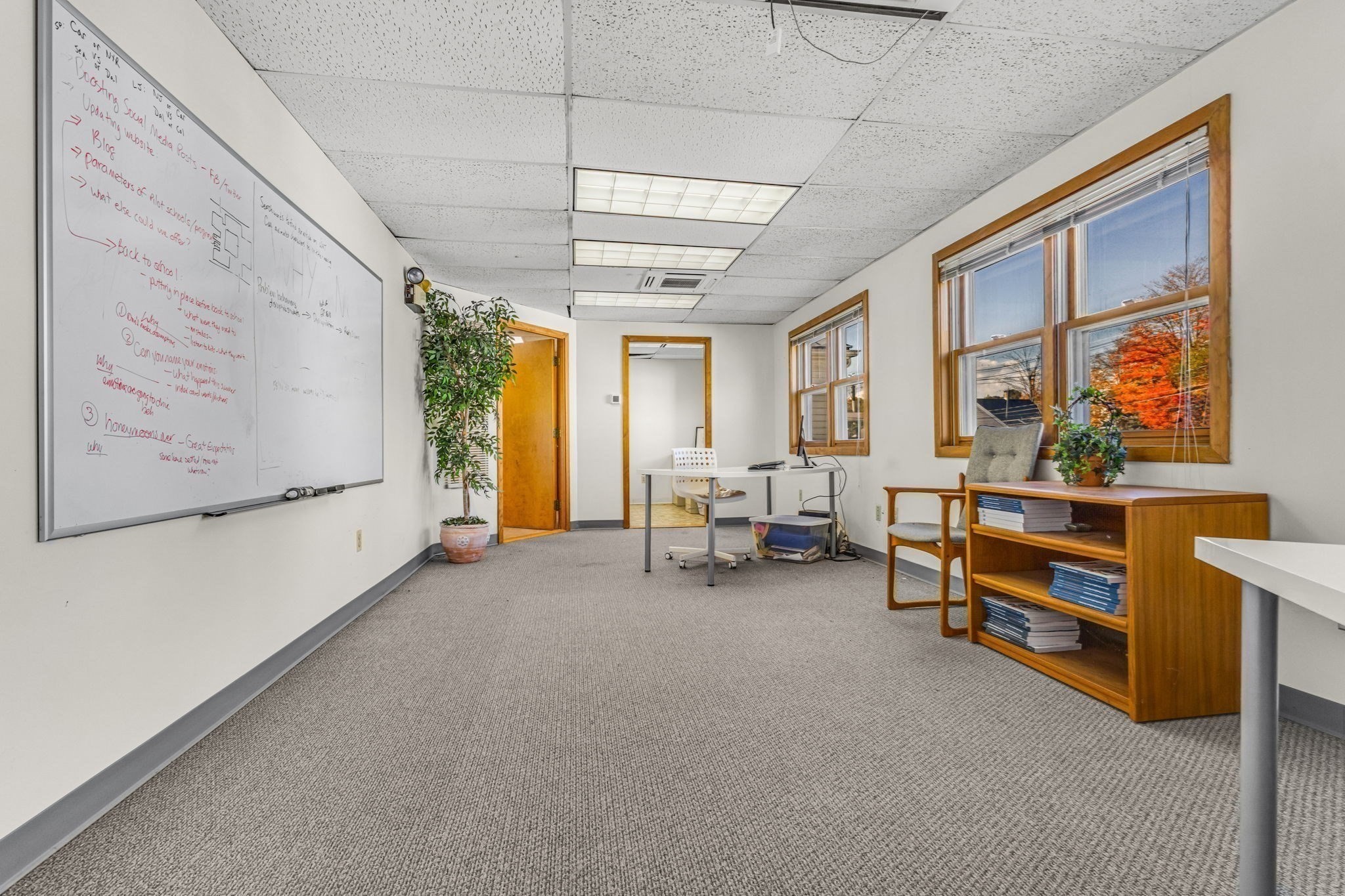 345 Boston Post Rd Unit C, Sudbury, MA 01776 - Image 6