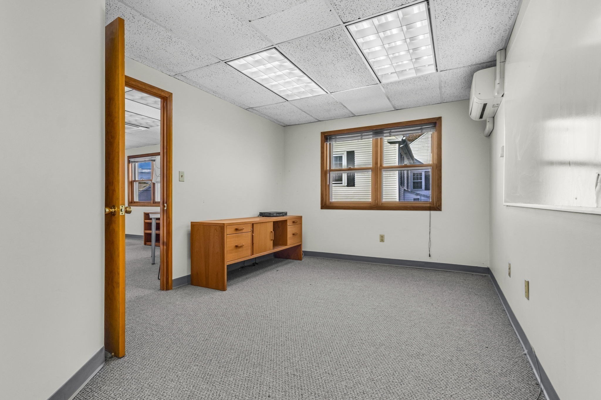 345 Boston Post Rd Unit C, Sudbury, MA 01776 - Image 7