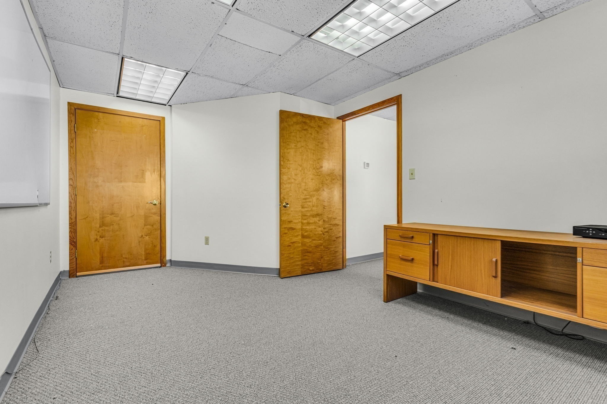 345 Boston Post Rd Unit C, Sudbury, MA 01776 - Image 8