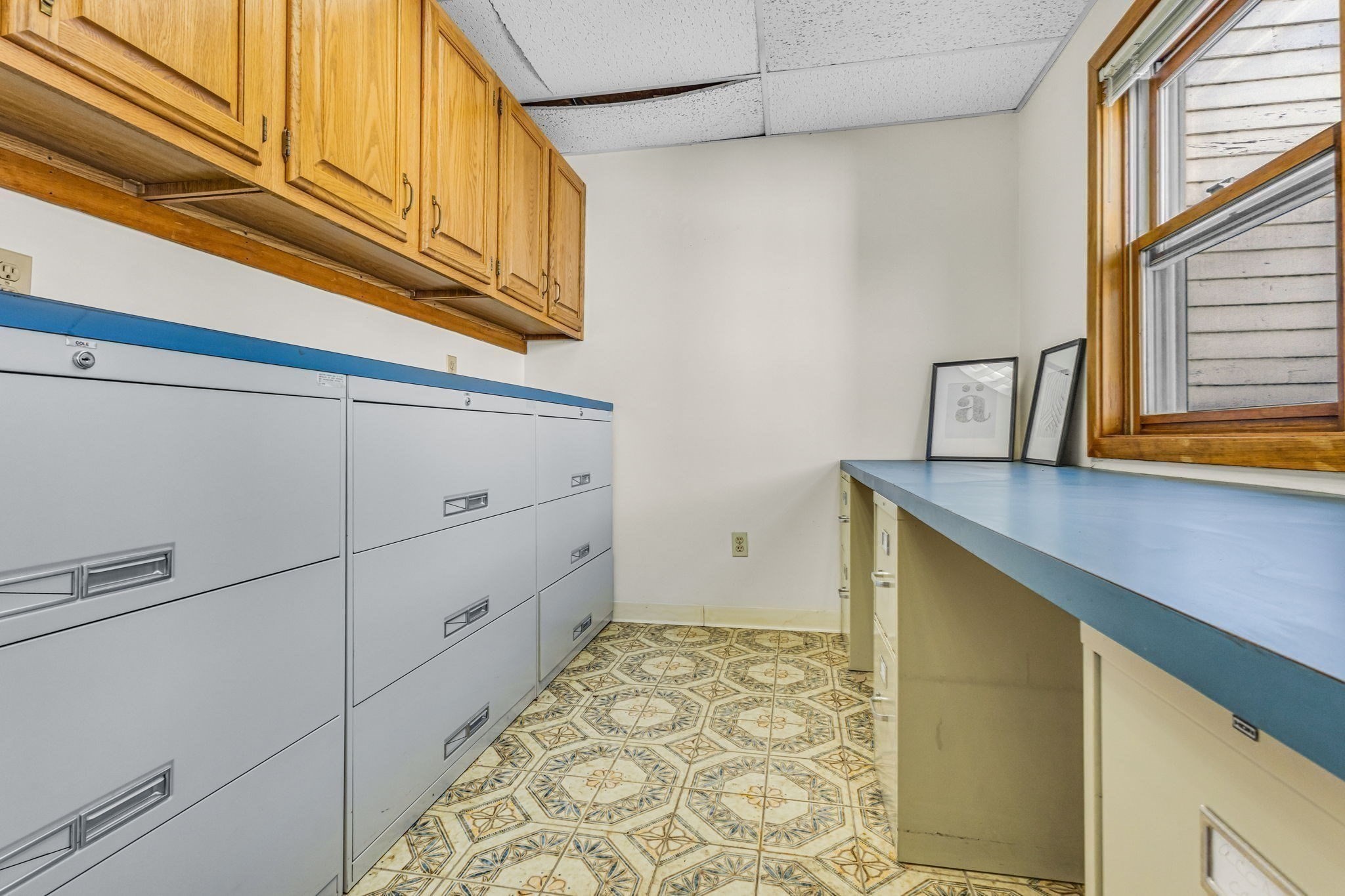 345 Boston Post Rd Unit C, Sudbury, MA 01776 - Image 9