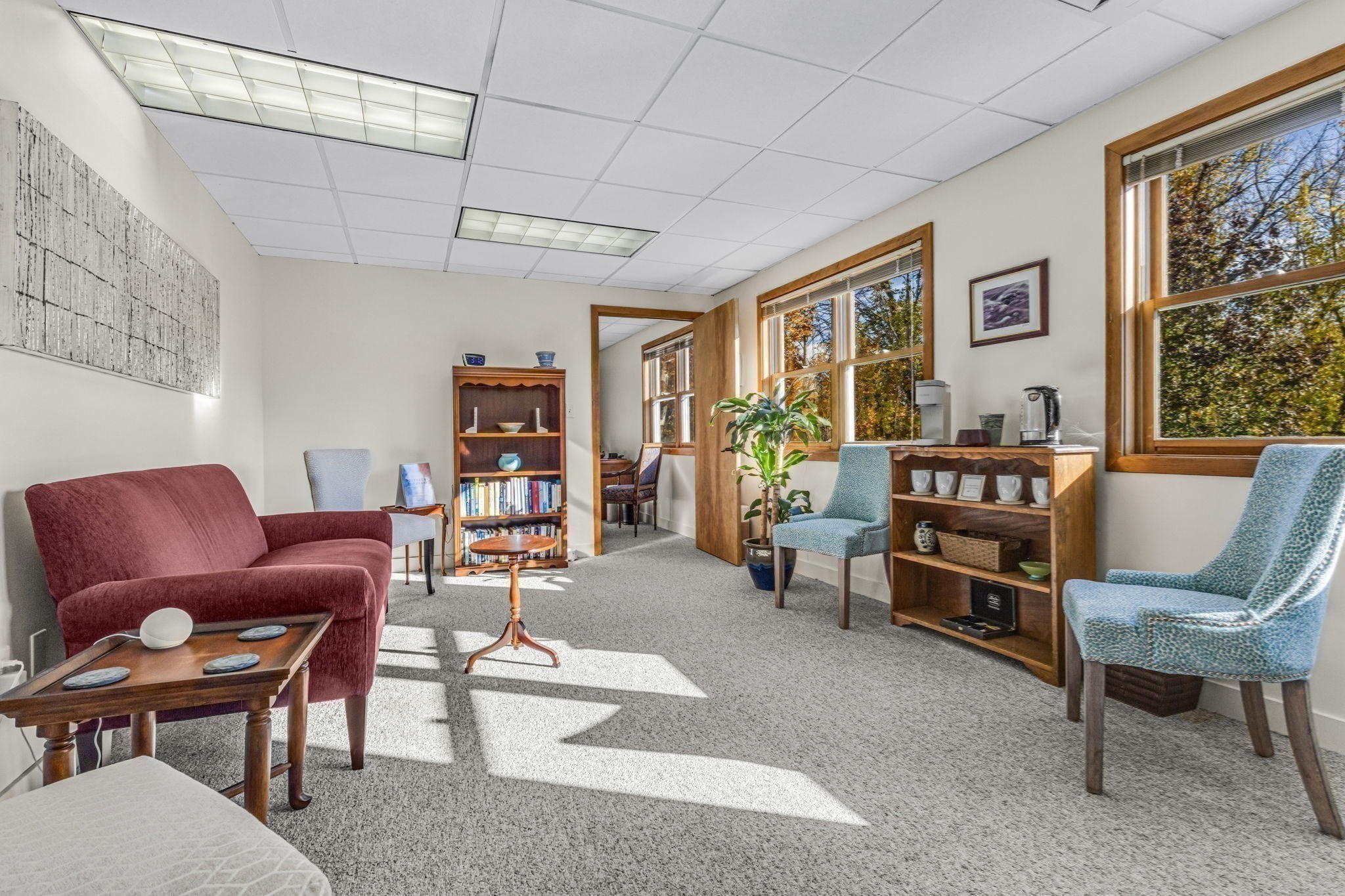 345 Boston Post Rd Unit C, Sudbury, MA 01776 - Image 10