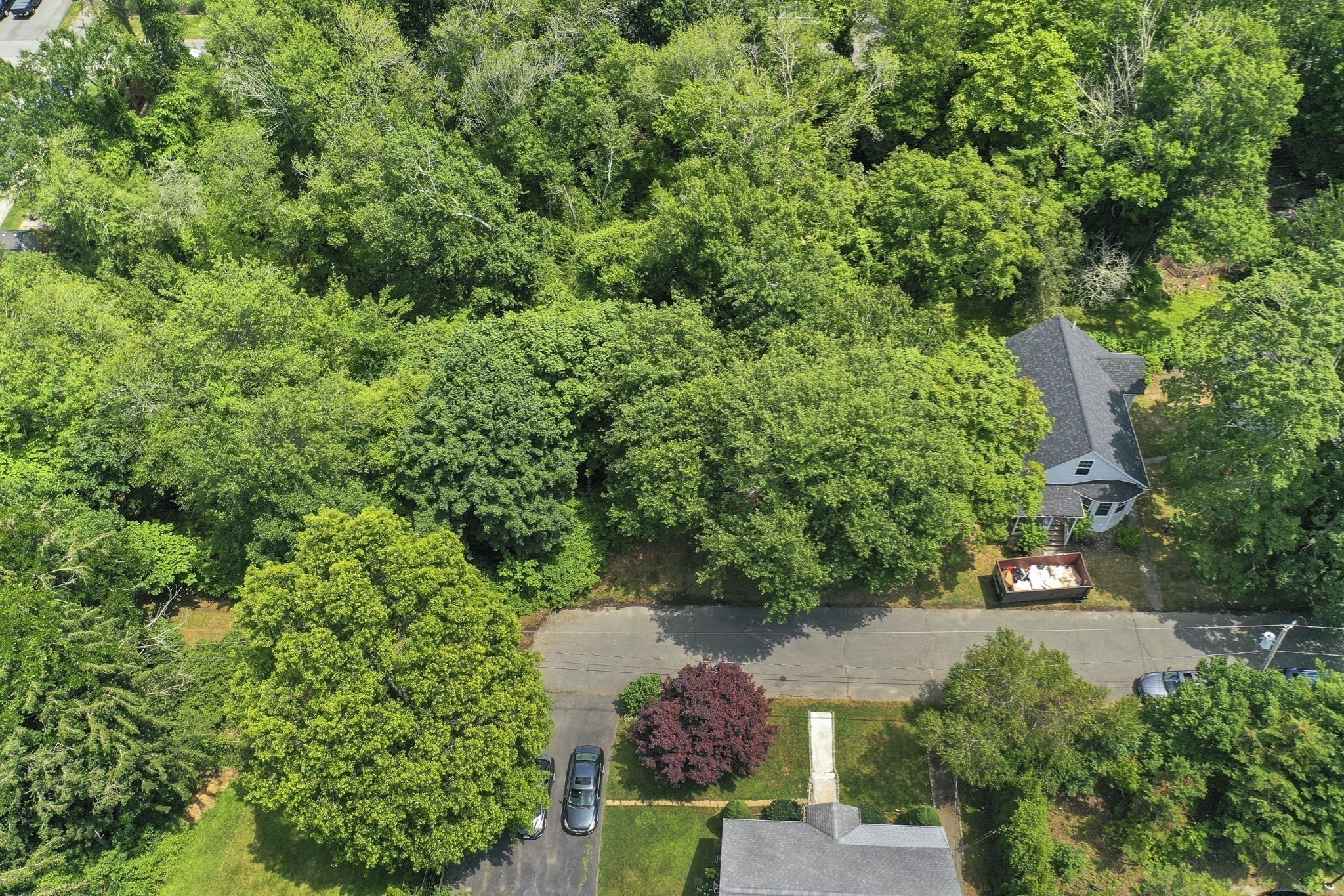 dartmouth - #73403282
