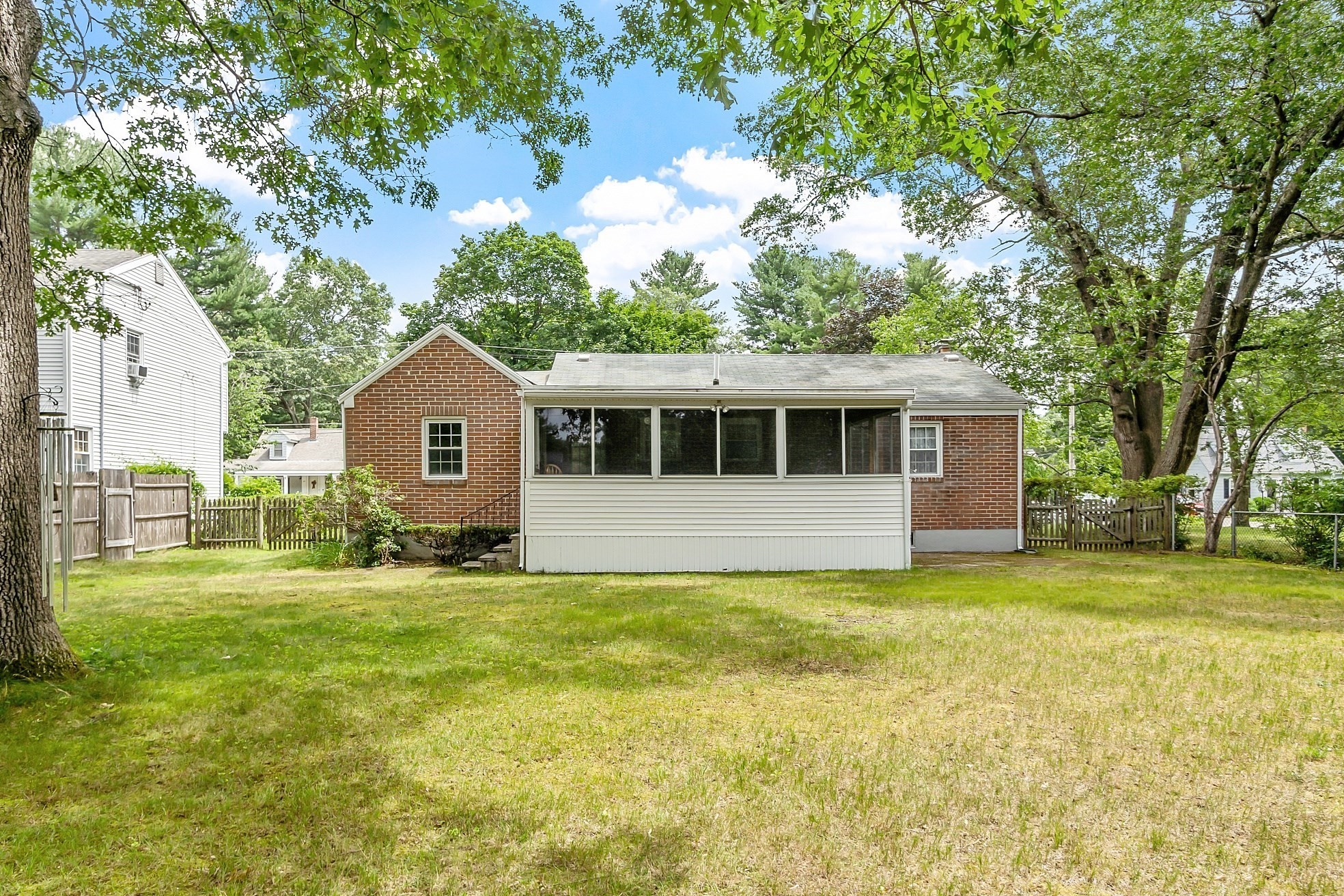chelmsford - #73403298