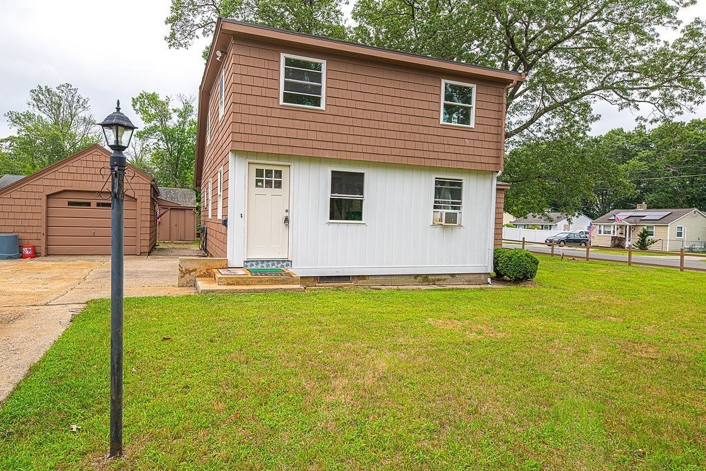 lowell - #73403310