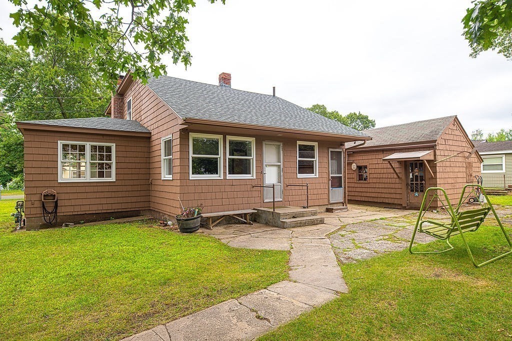 lowell - #73403310