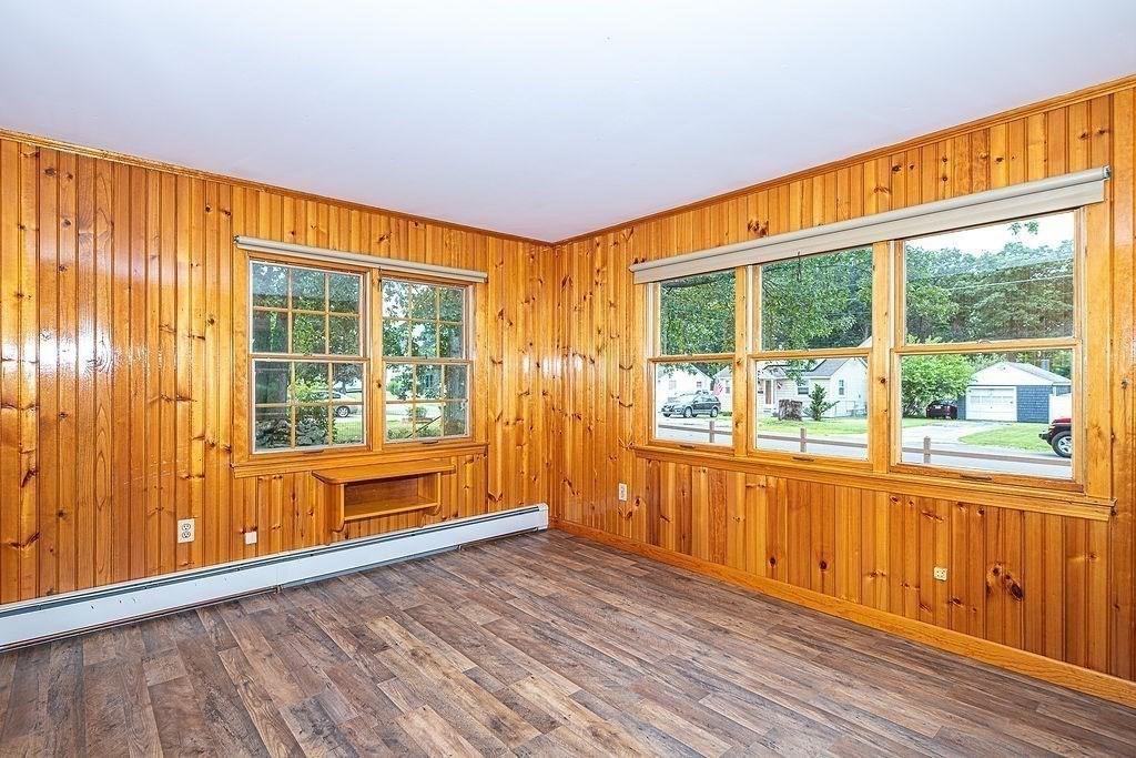 lowell - #73403310