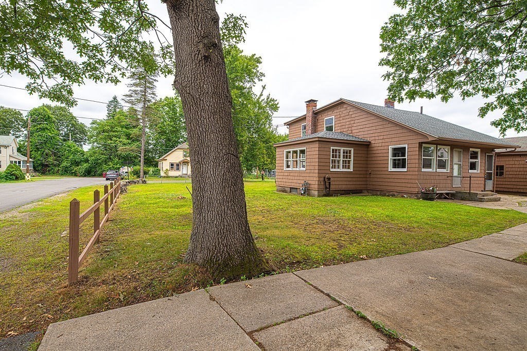lowell - #73403310