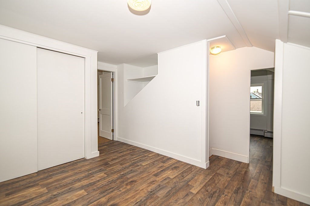 lowell - #73403310