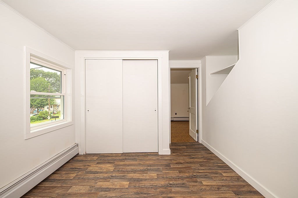 lowell - #73403310