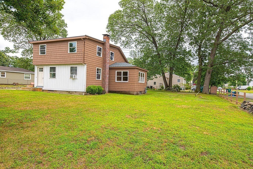 lowell - #73403310
