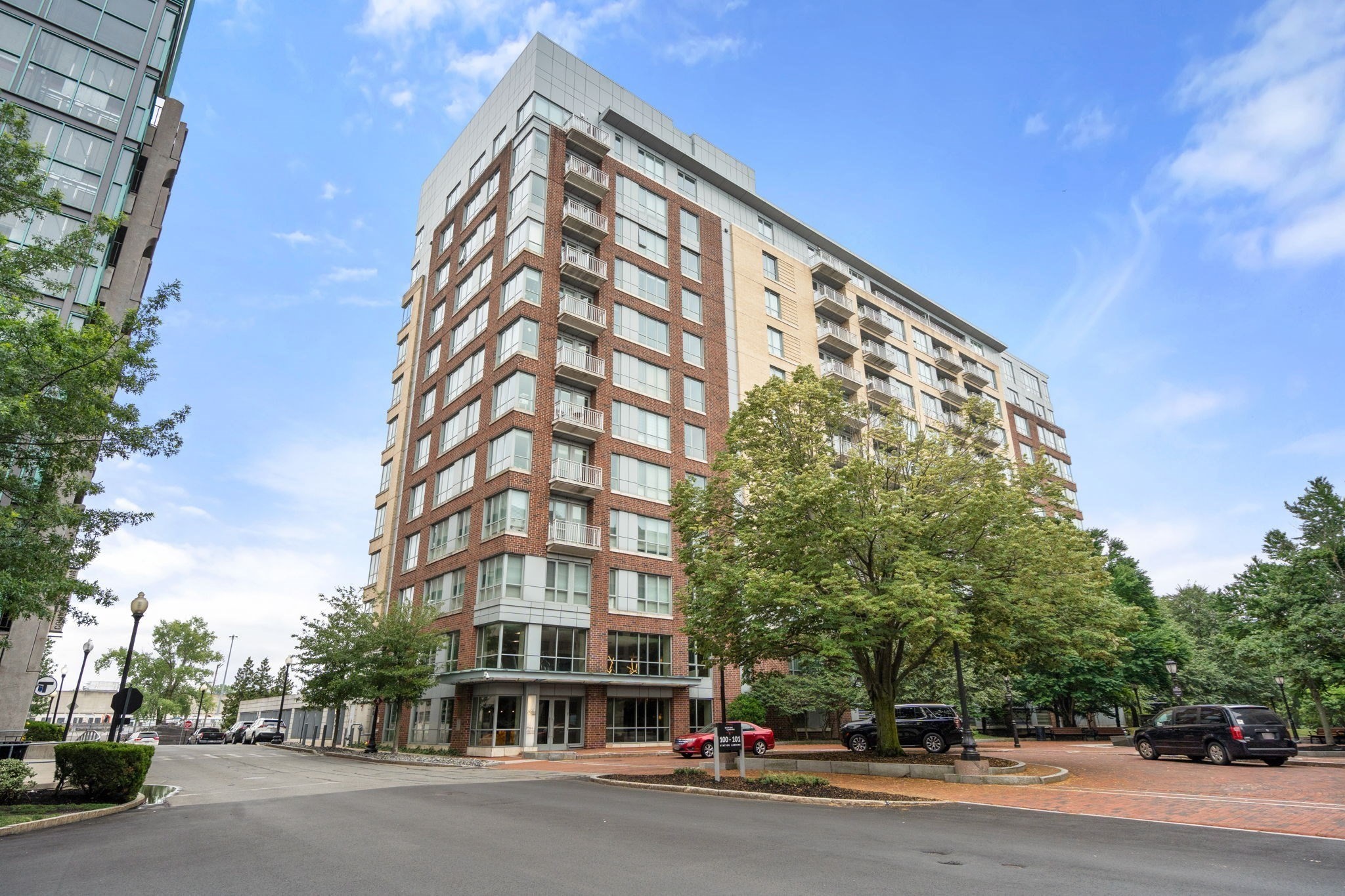 medford - #73403329