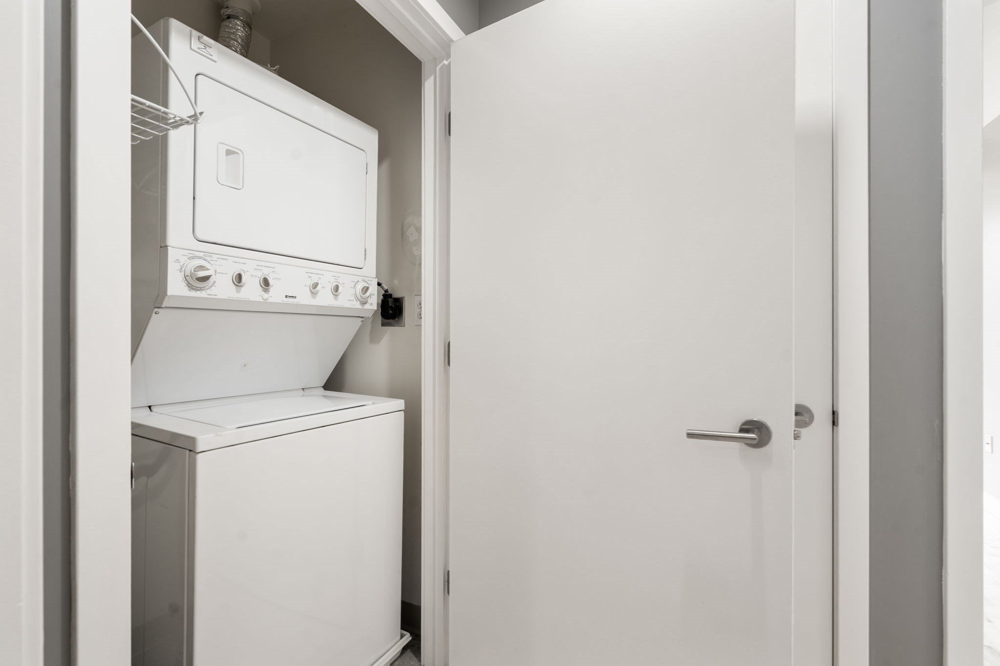 medford - #73403329