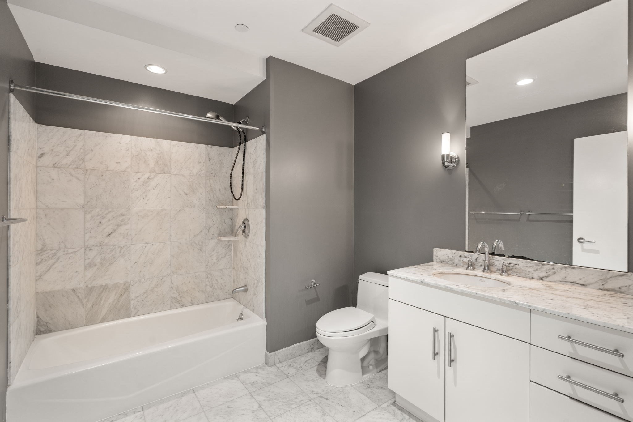 medford - #73403329
