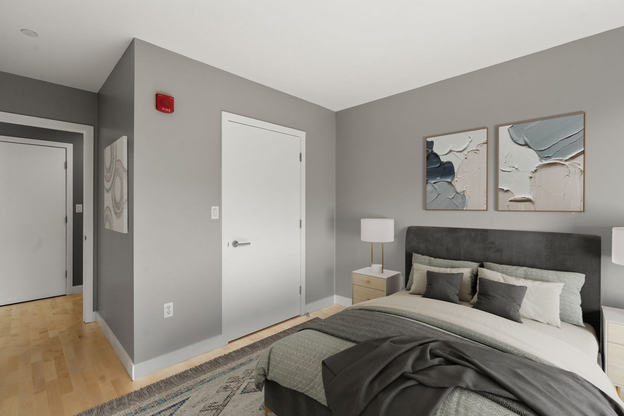 medford - #73403329