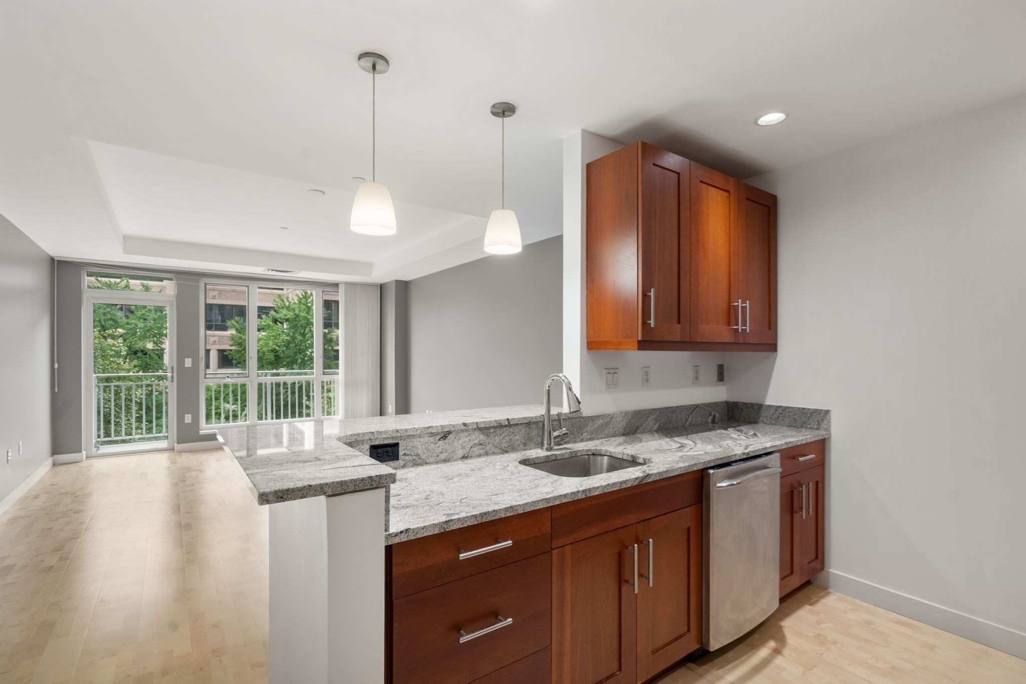 medford - #73403329