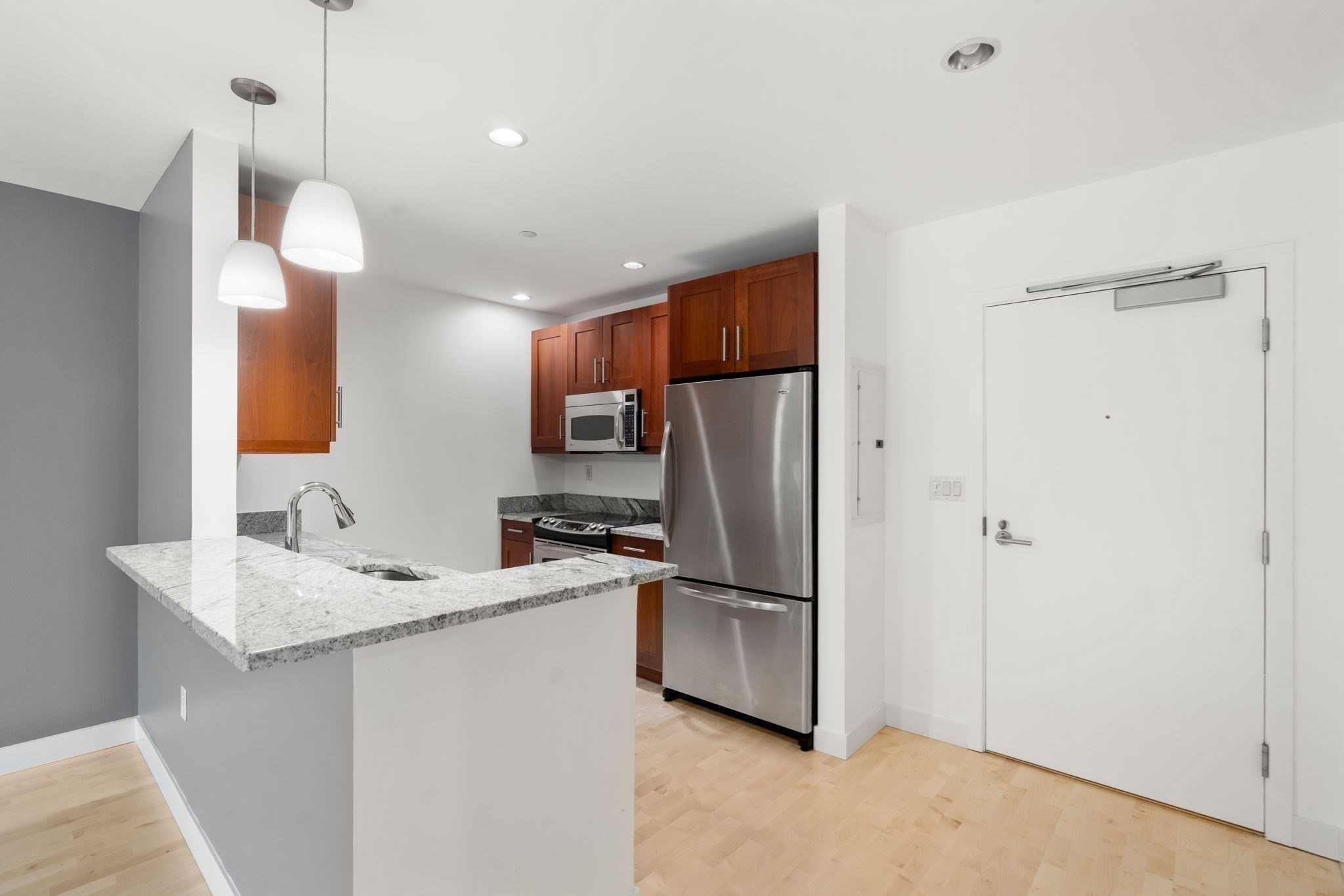 medford - #73403329