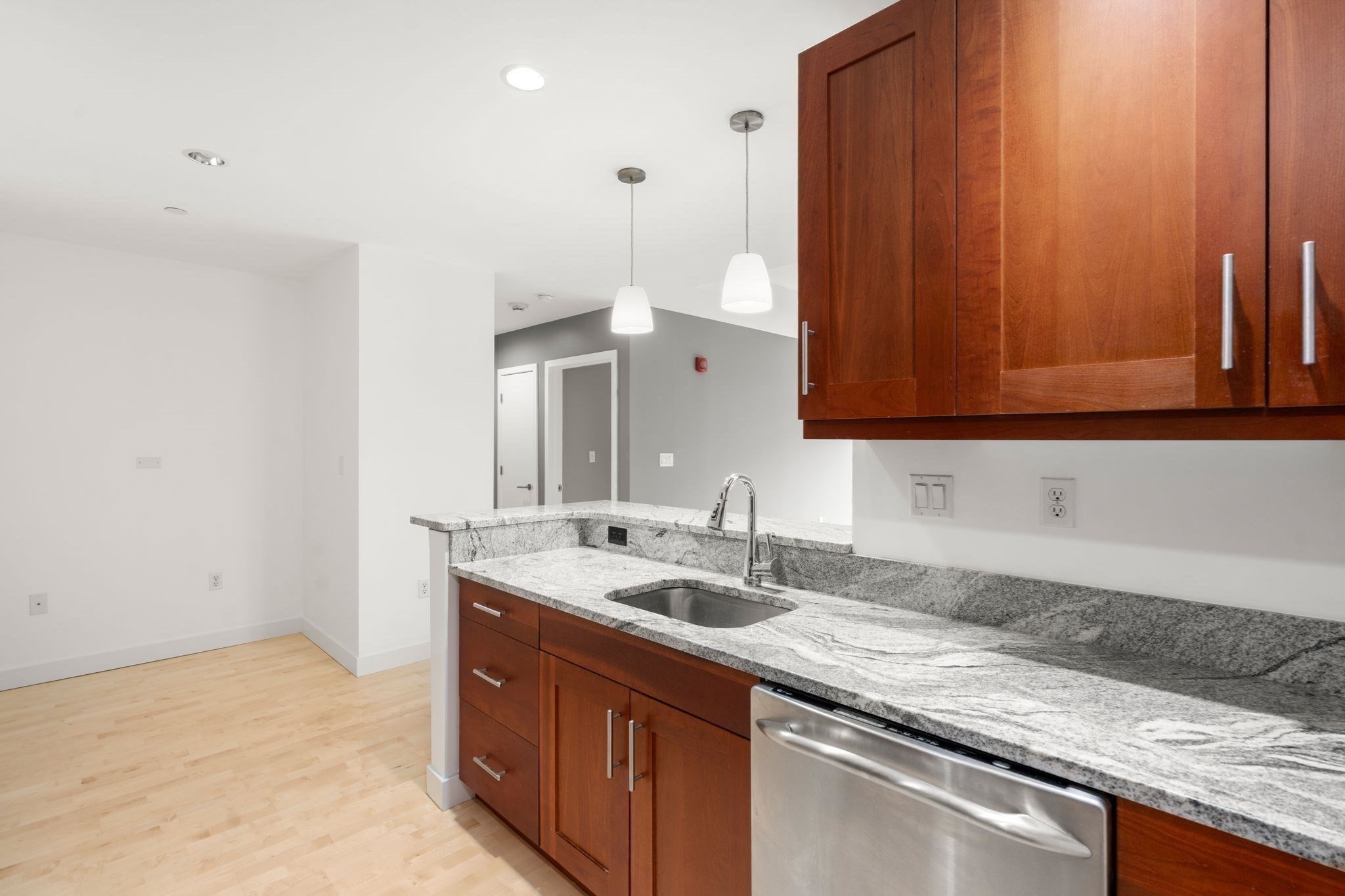 medford - #73403329