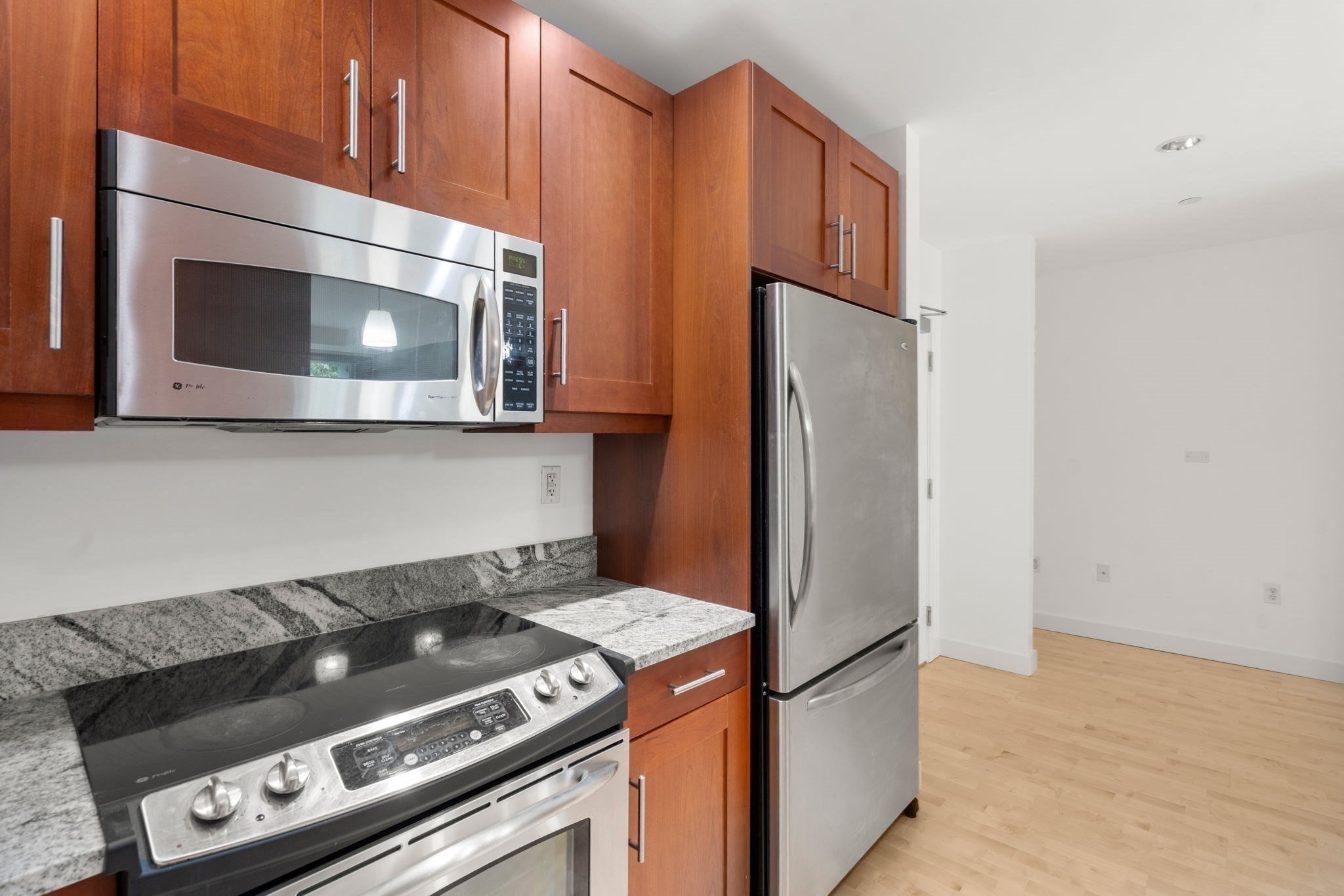 medford - #73403329