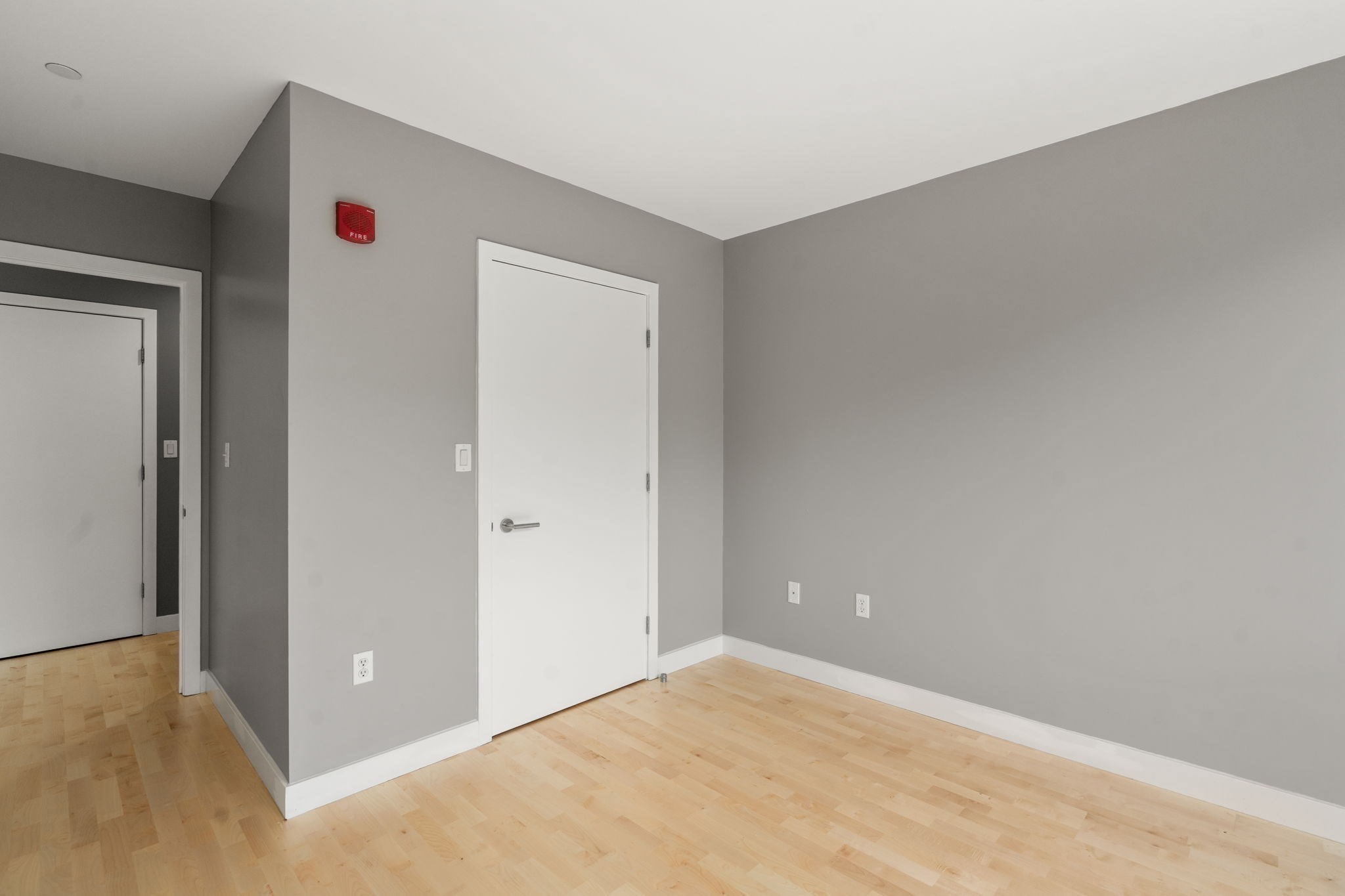 medford - #73403329