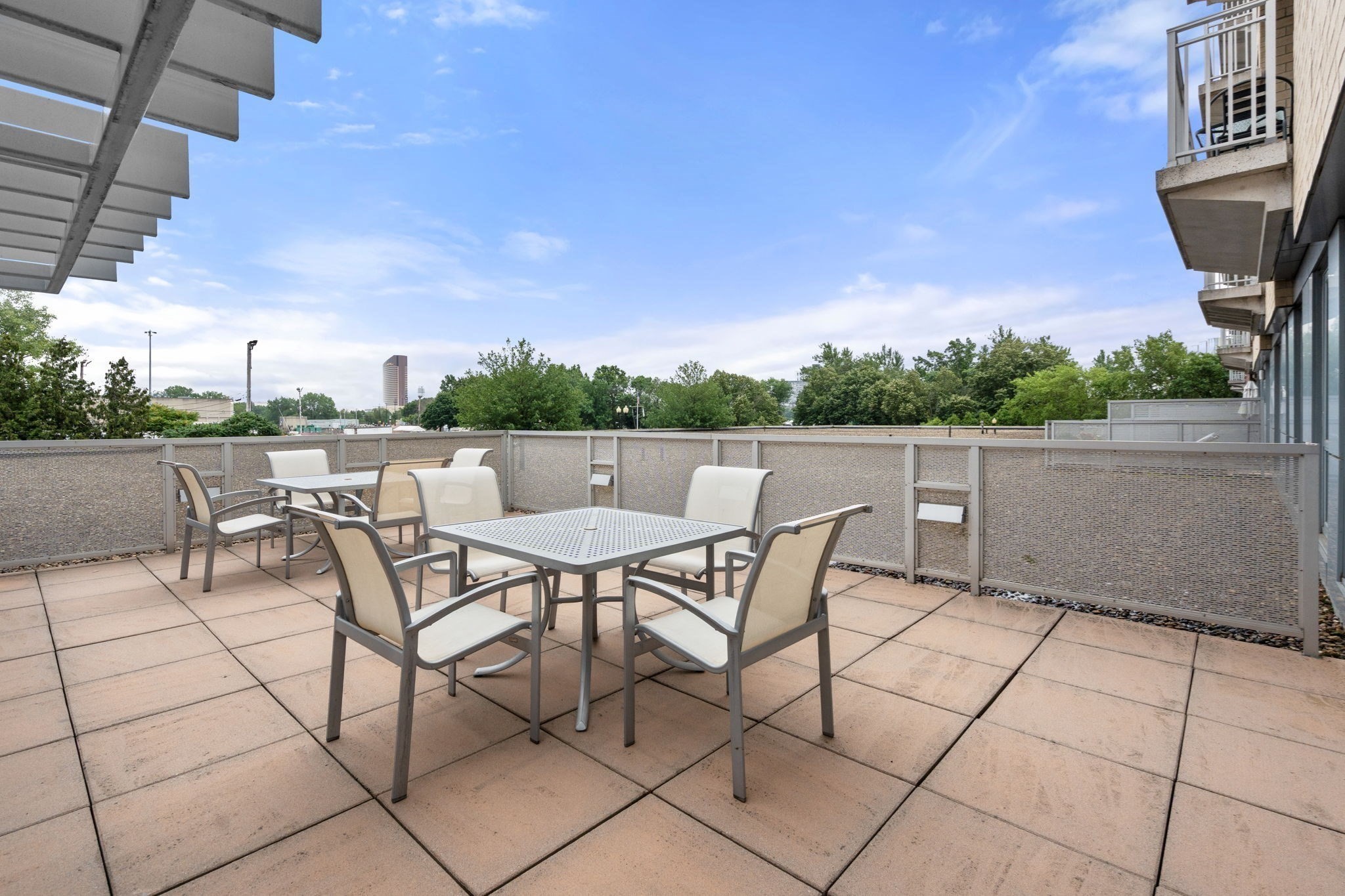 medford - #73403329
