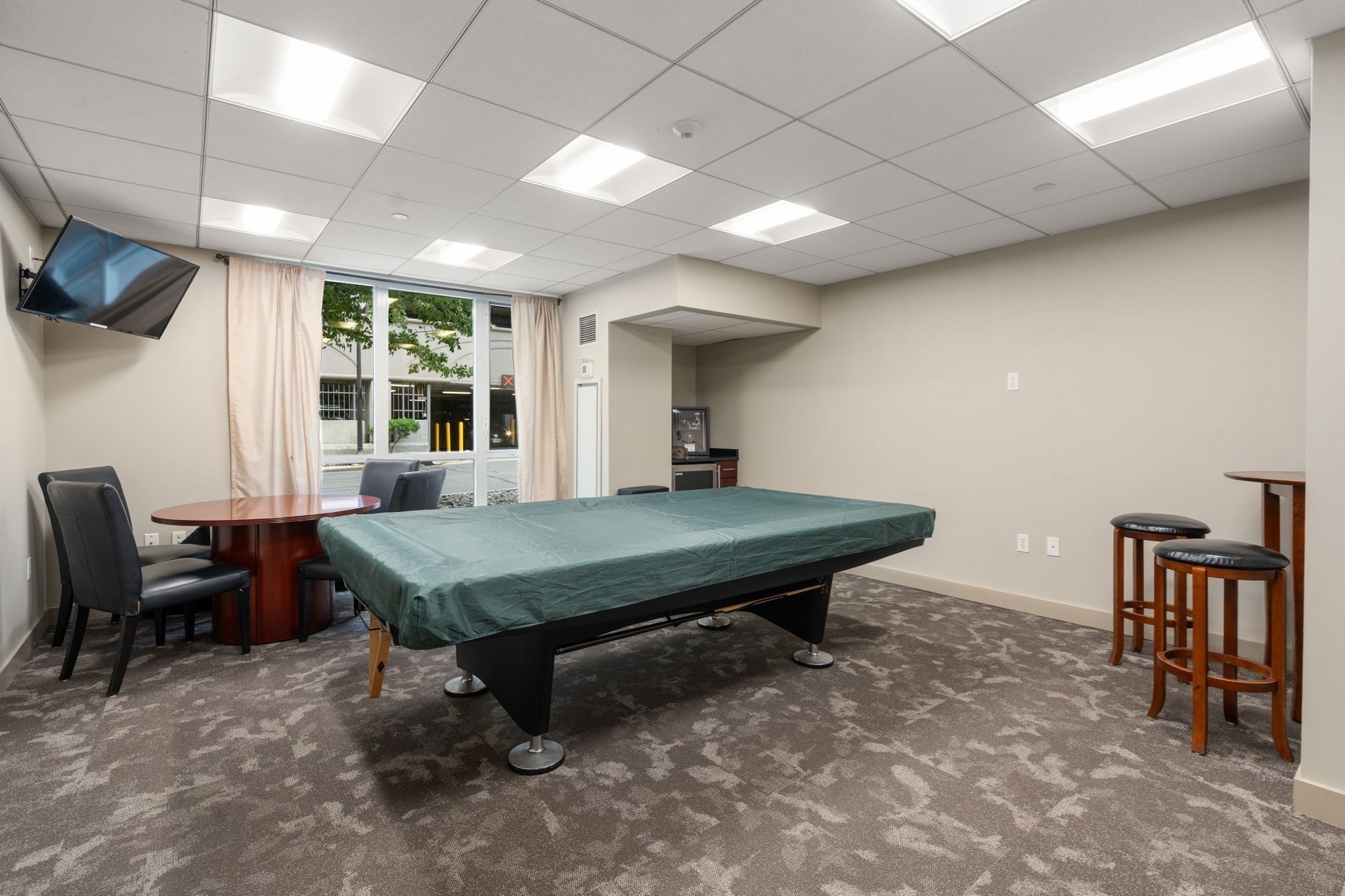medford - #73403329