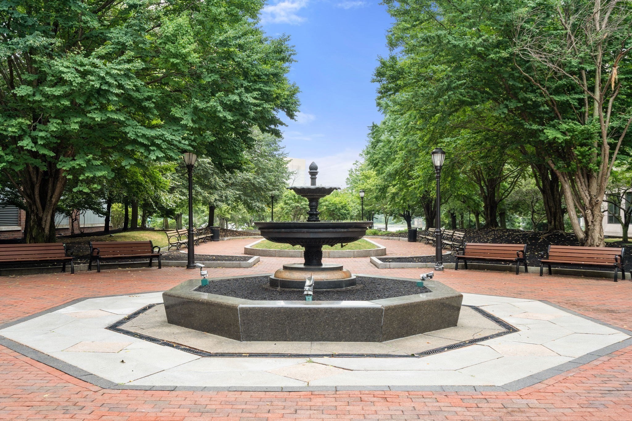 medford - #73403329