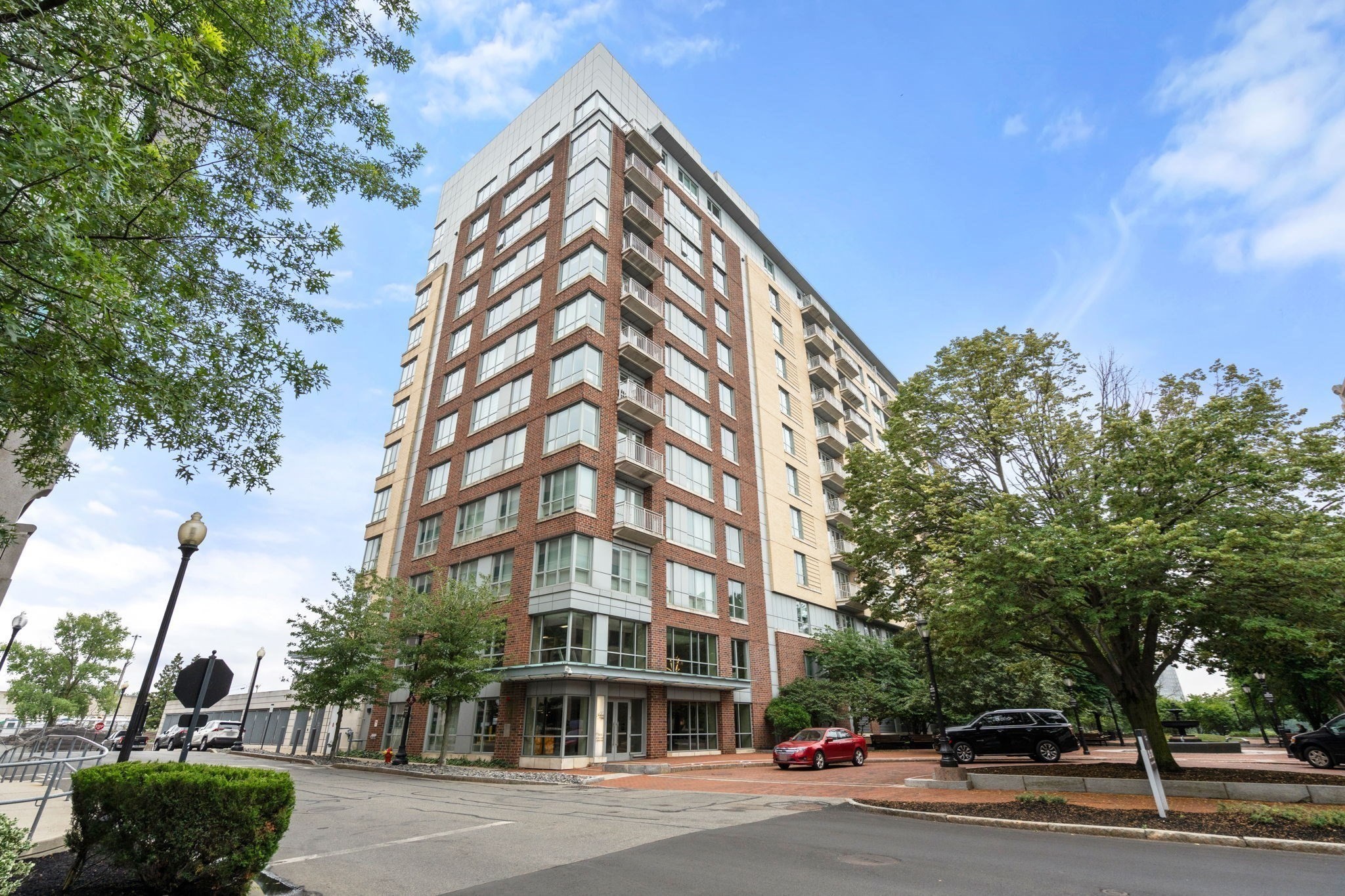 medford - #73403329