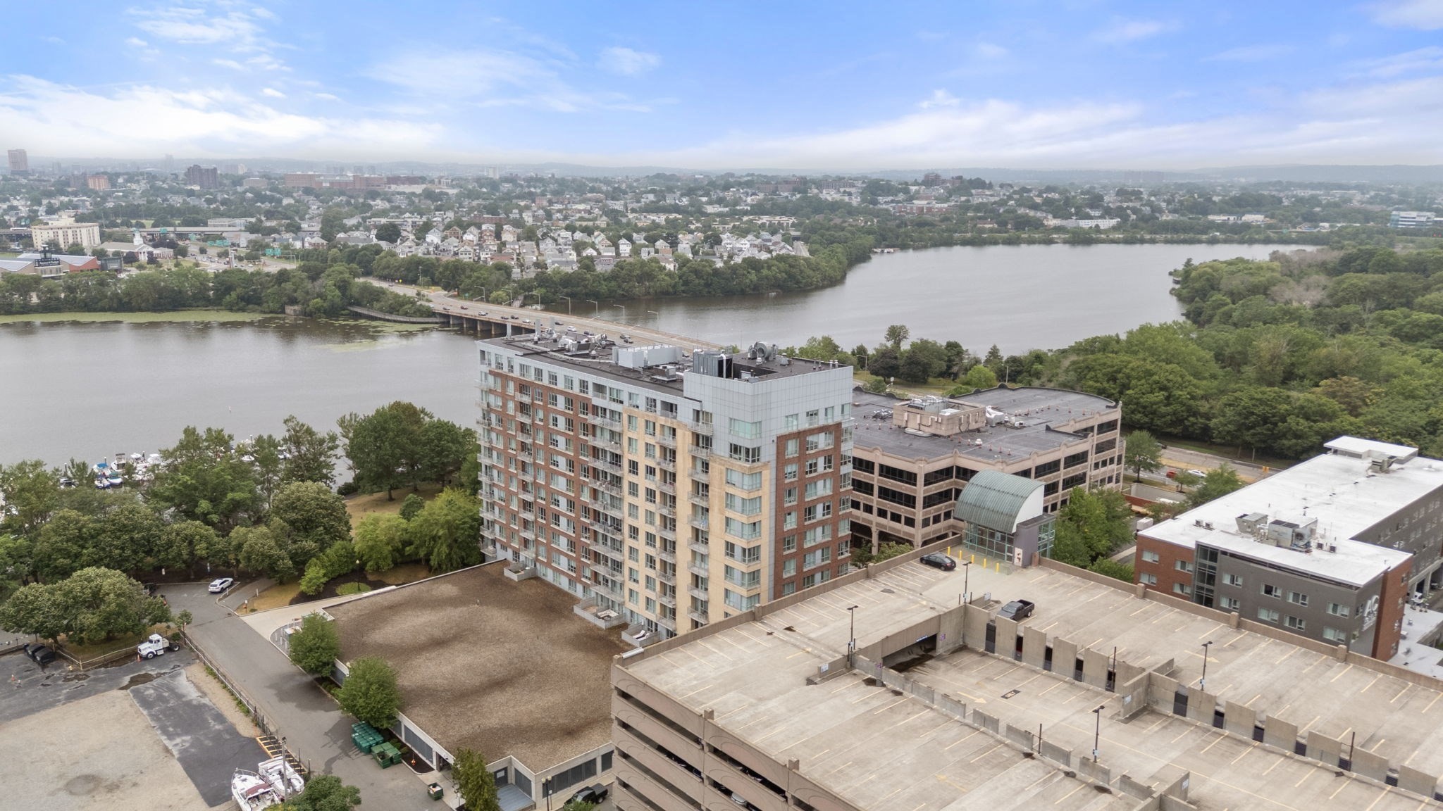 medford - #73403329