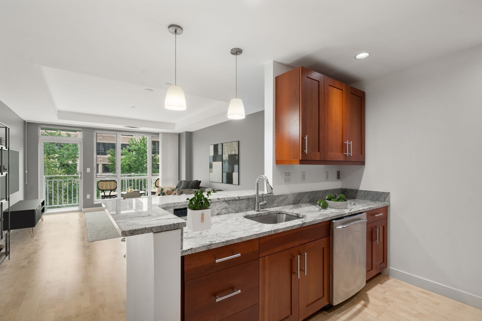 medford - #73403329
