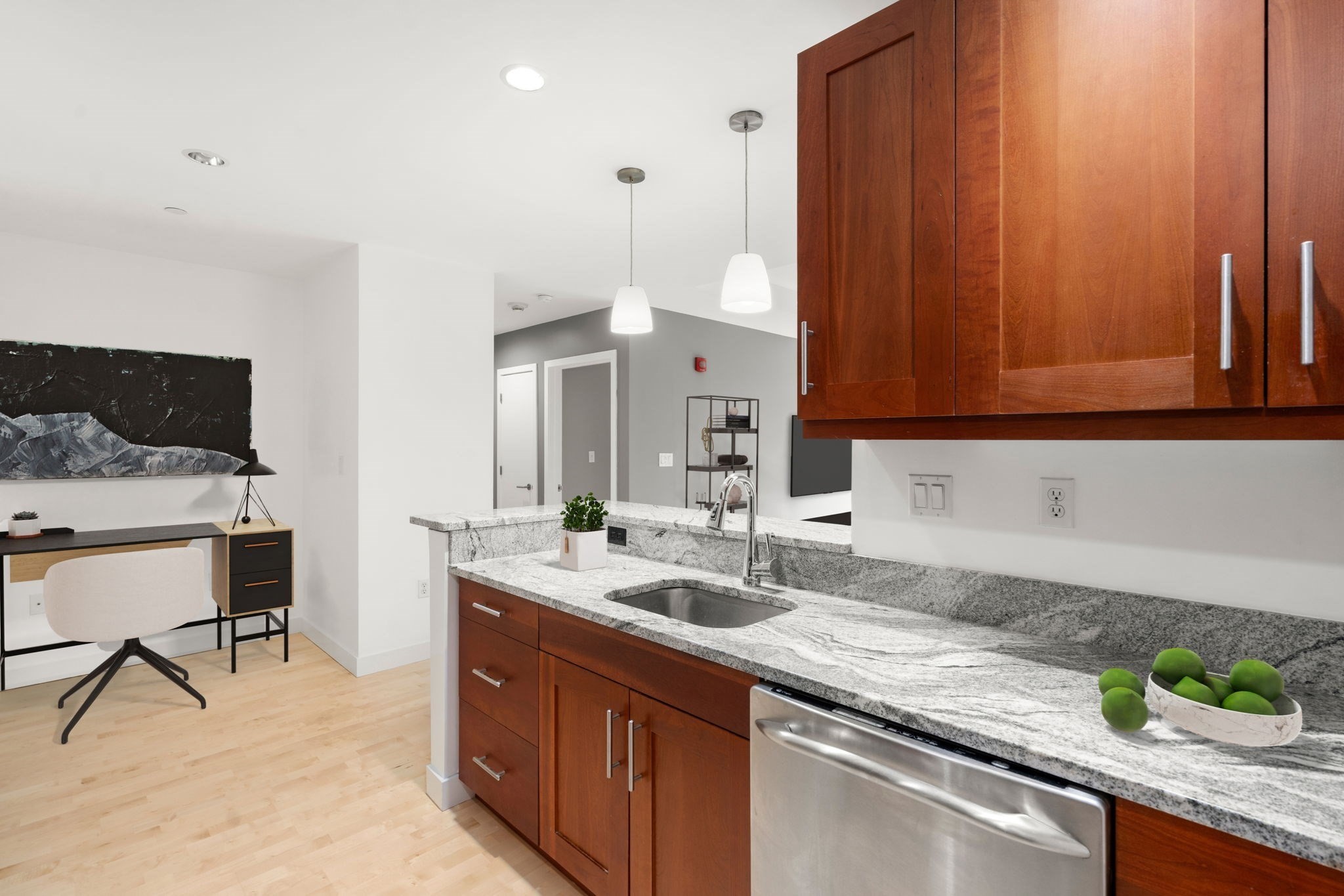 medford - #73403329