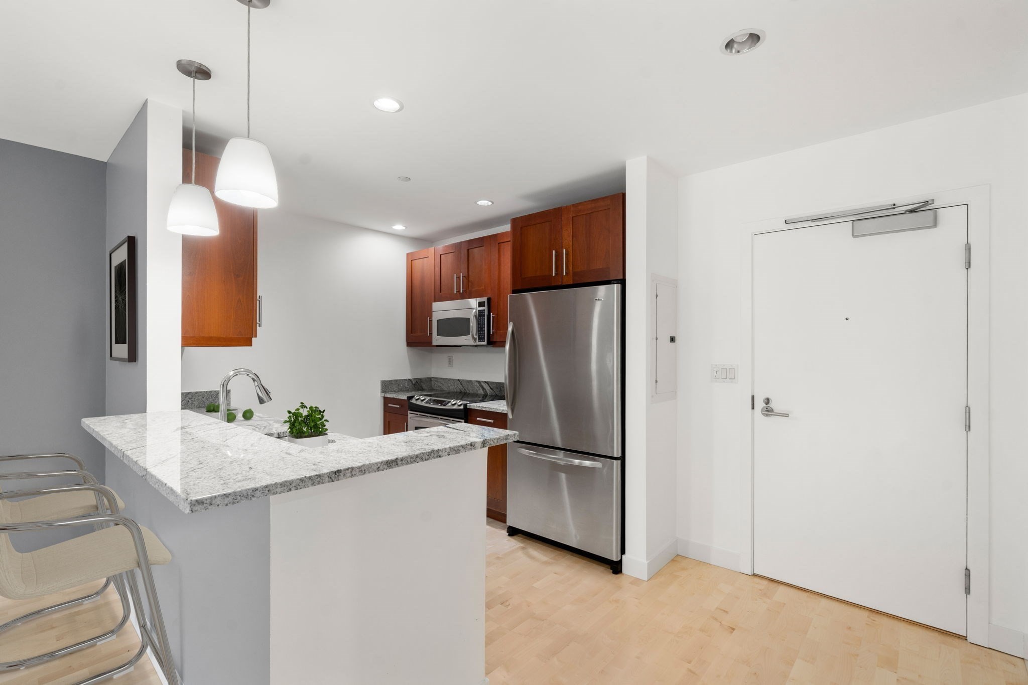 medford - #73403329