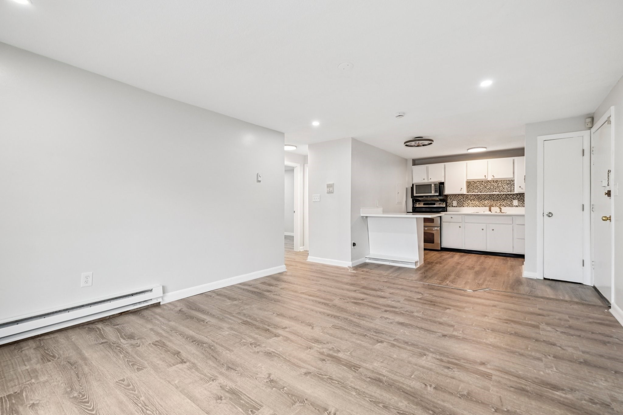mattapan - #73403334