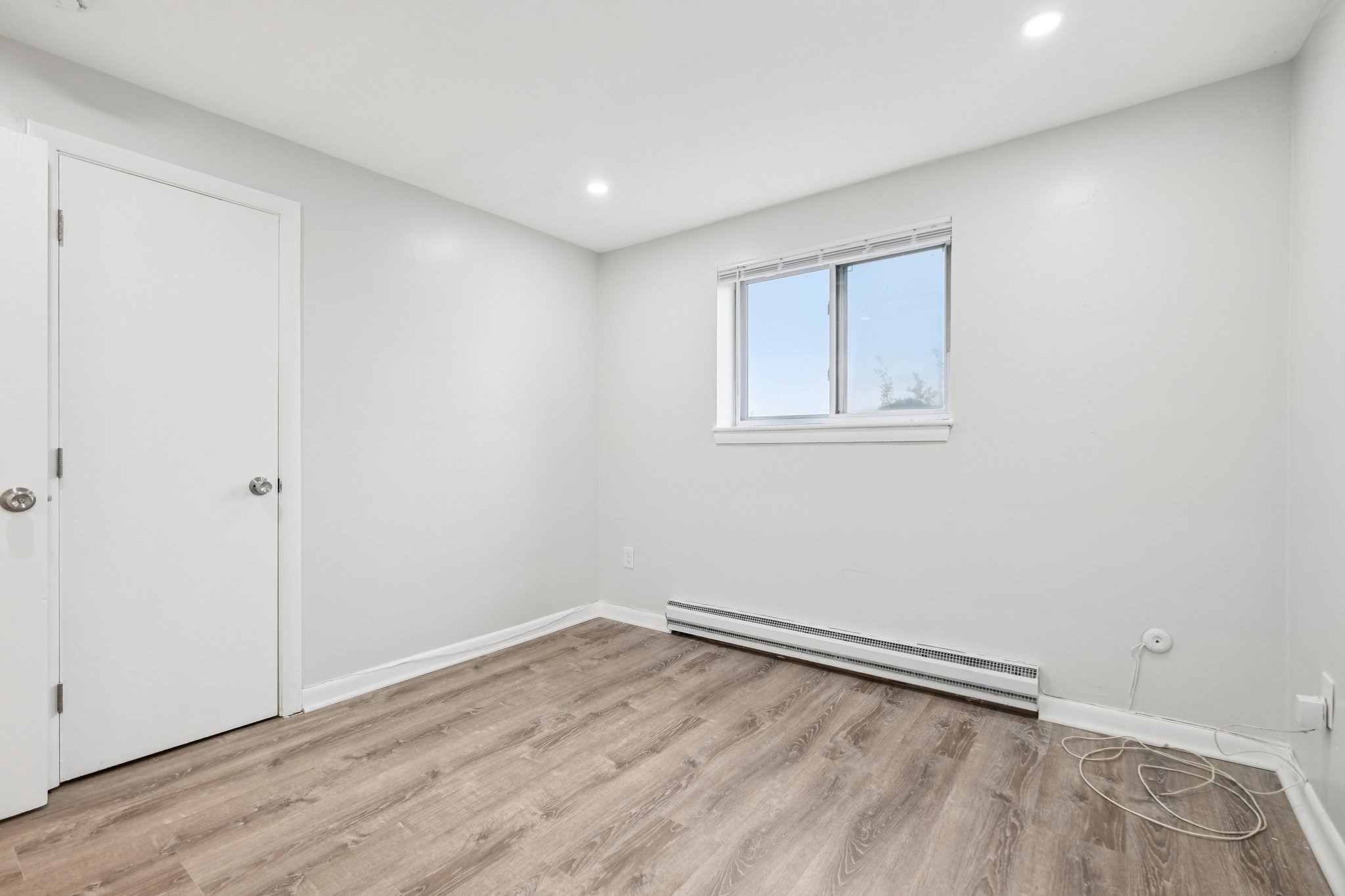 mattapan - #73403334