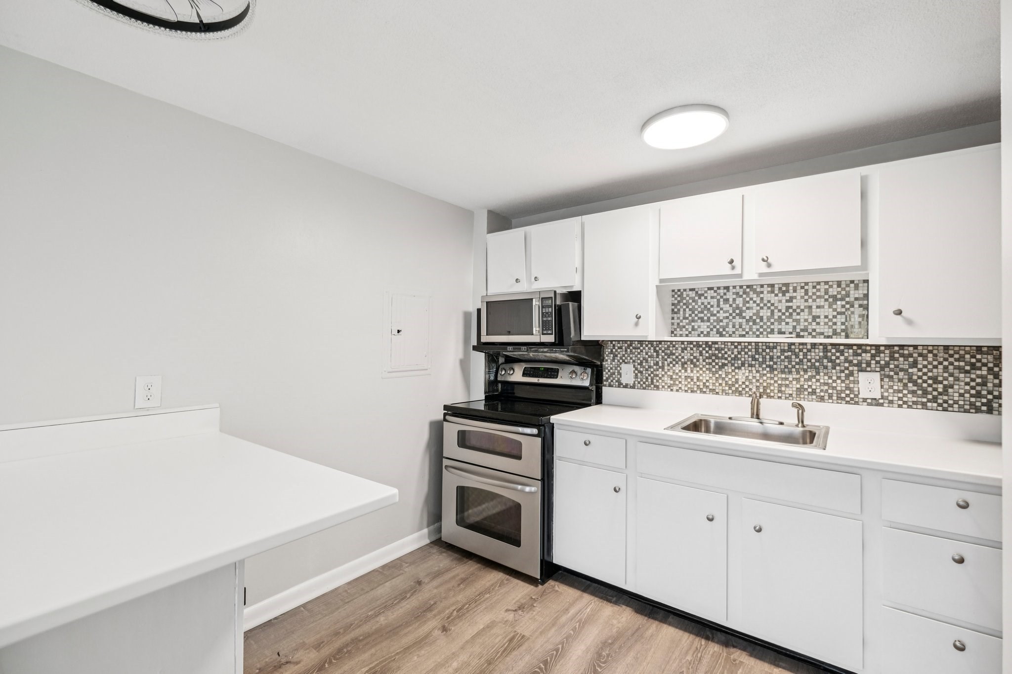 mattapan - #73403334