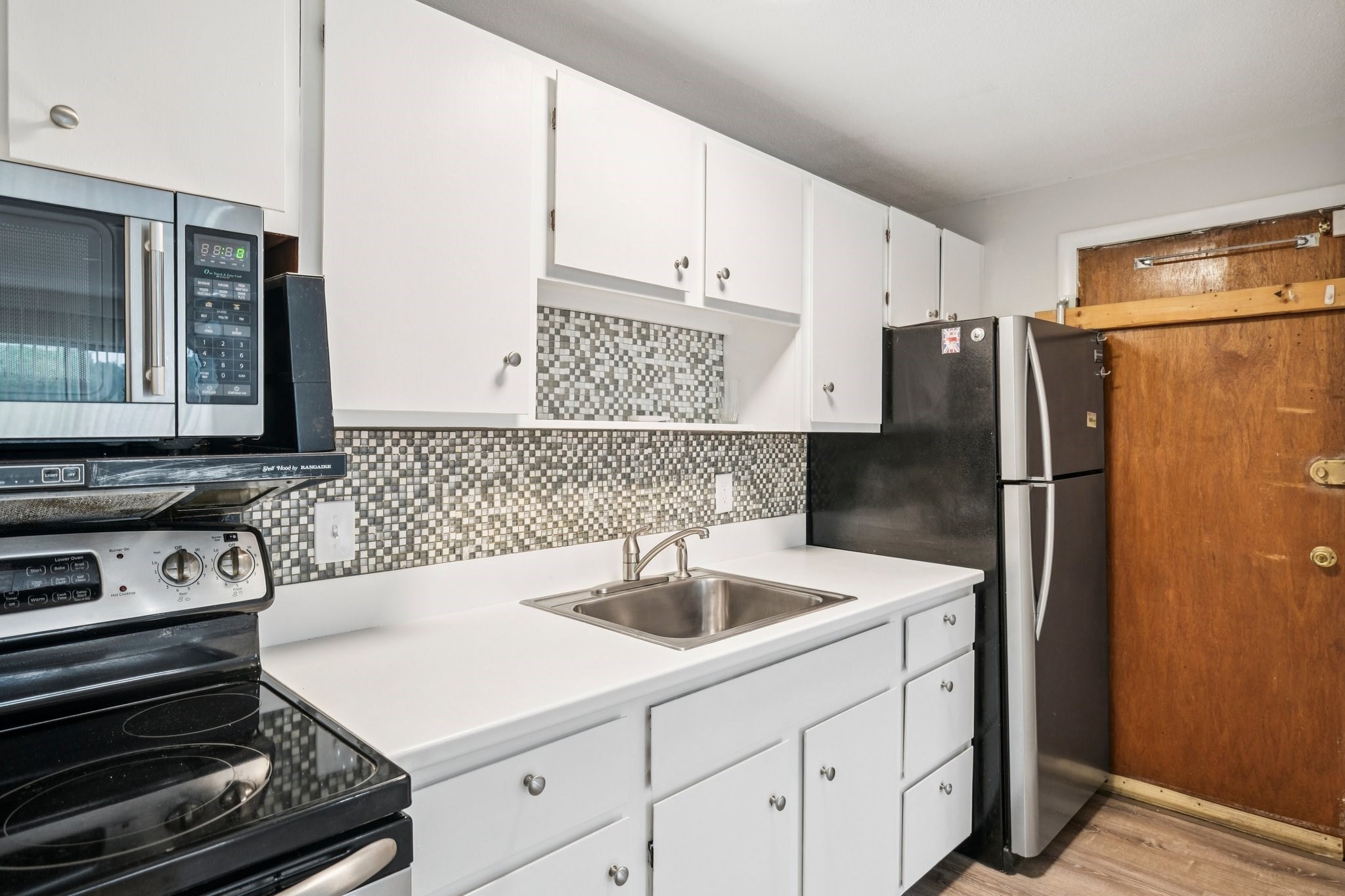 mattapan - #73403334