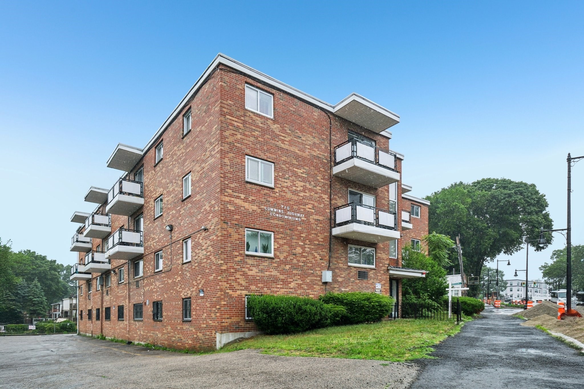 mattapan - #73403334