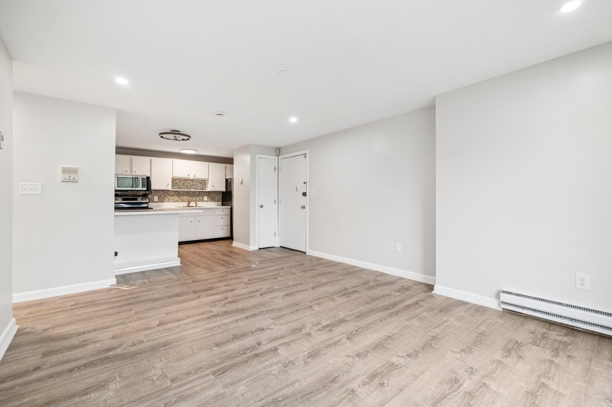 mattapan - #73403334