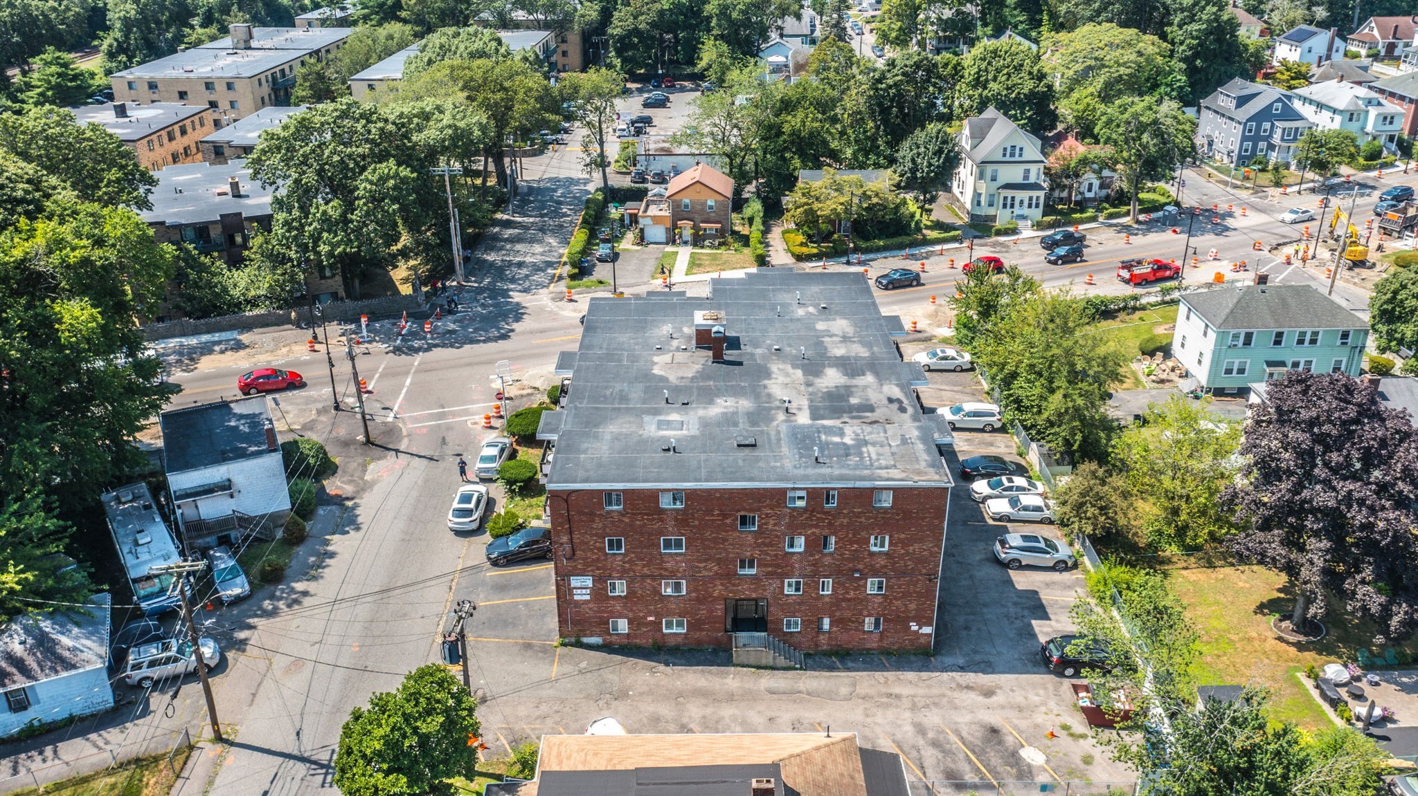 mattapan - #73403334