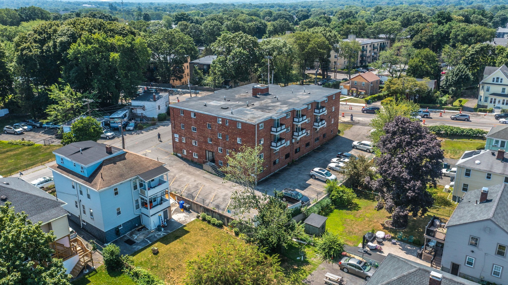 mattapan - #73403334