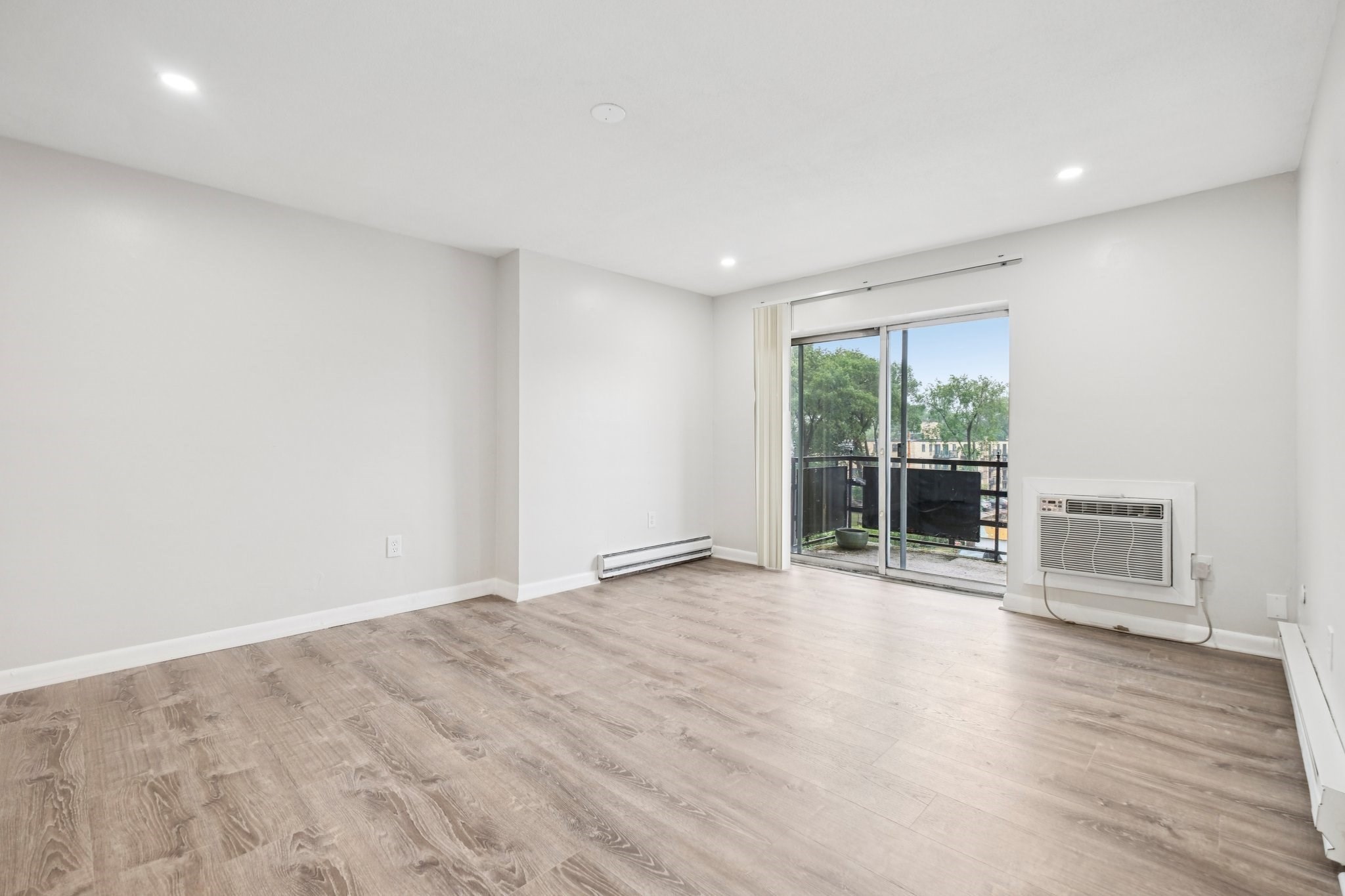 mattapan - #73403334