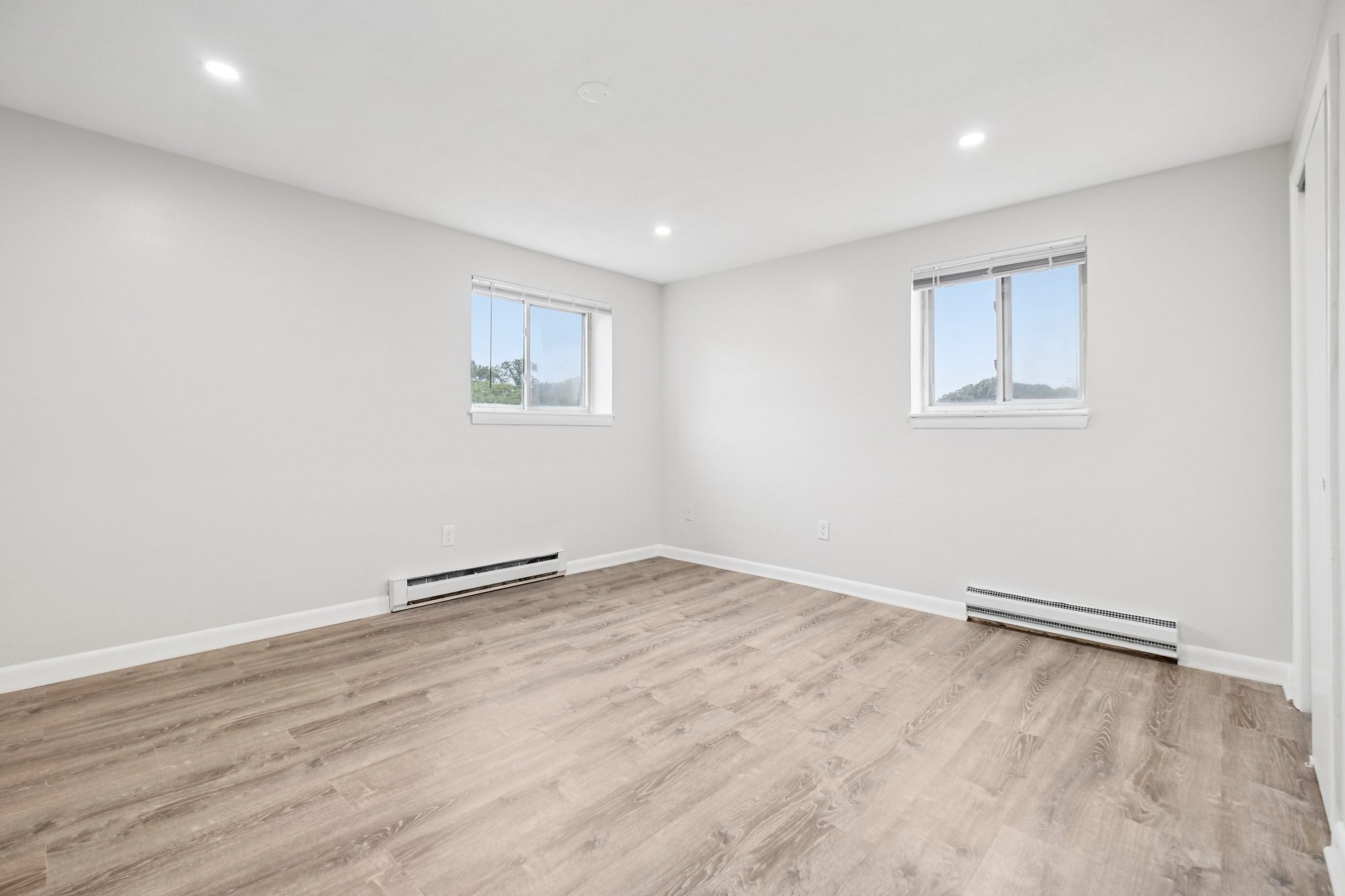 mattapan - #73403334