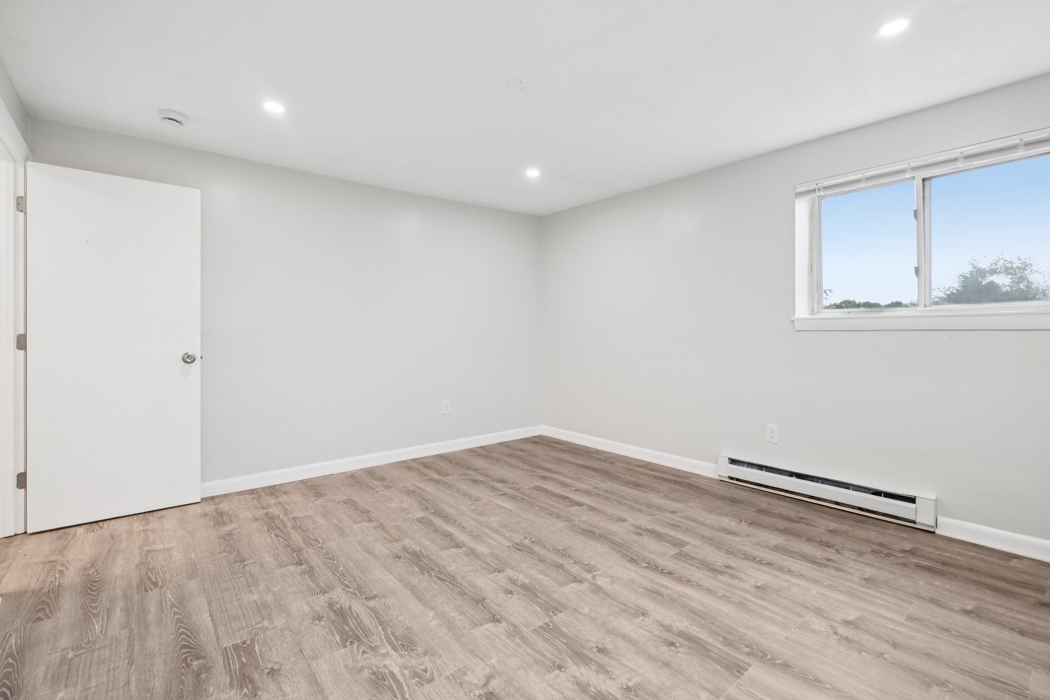 mattapan - #73403334