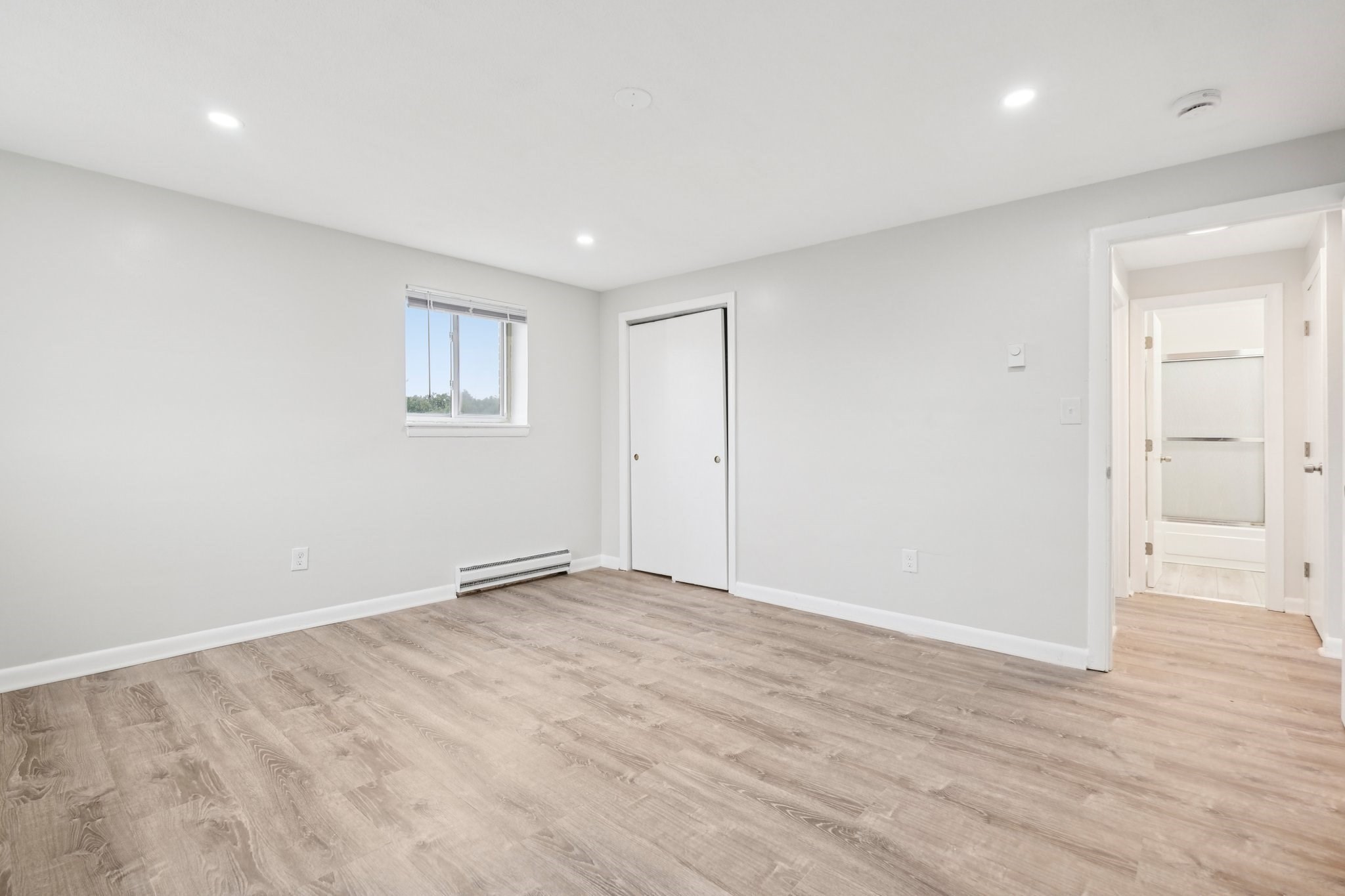 mattapan - #73403334