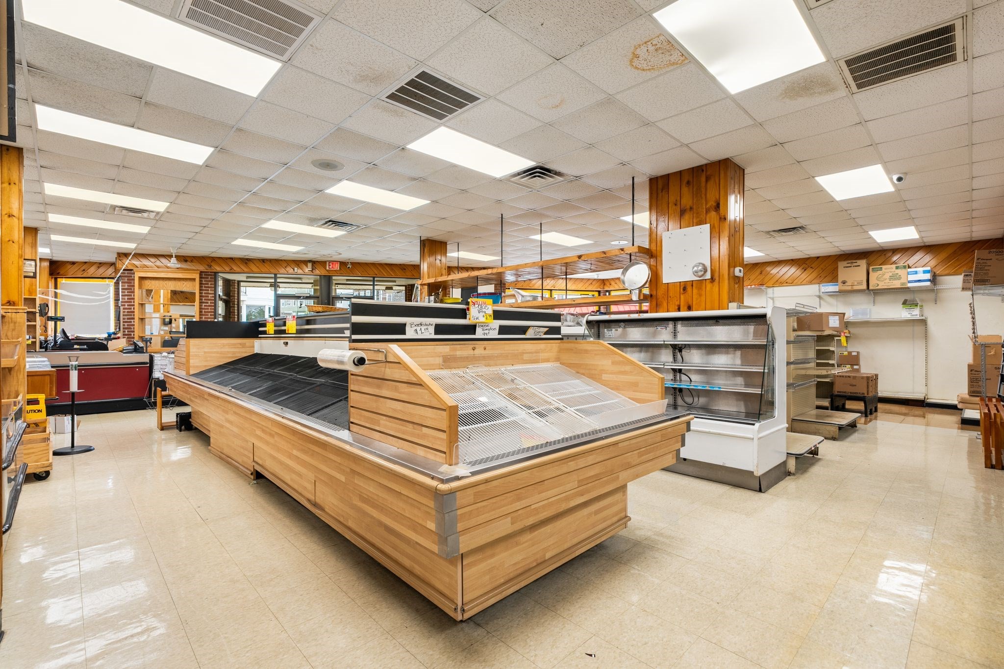 482 Belleville Ave, New Bedford, MA 02746 - Image 18